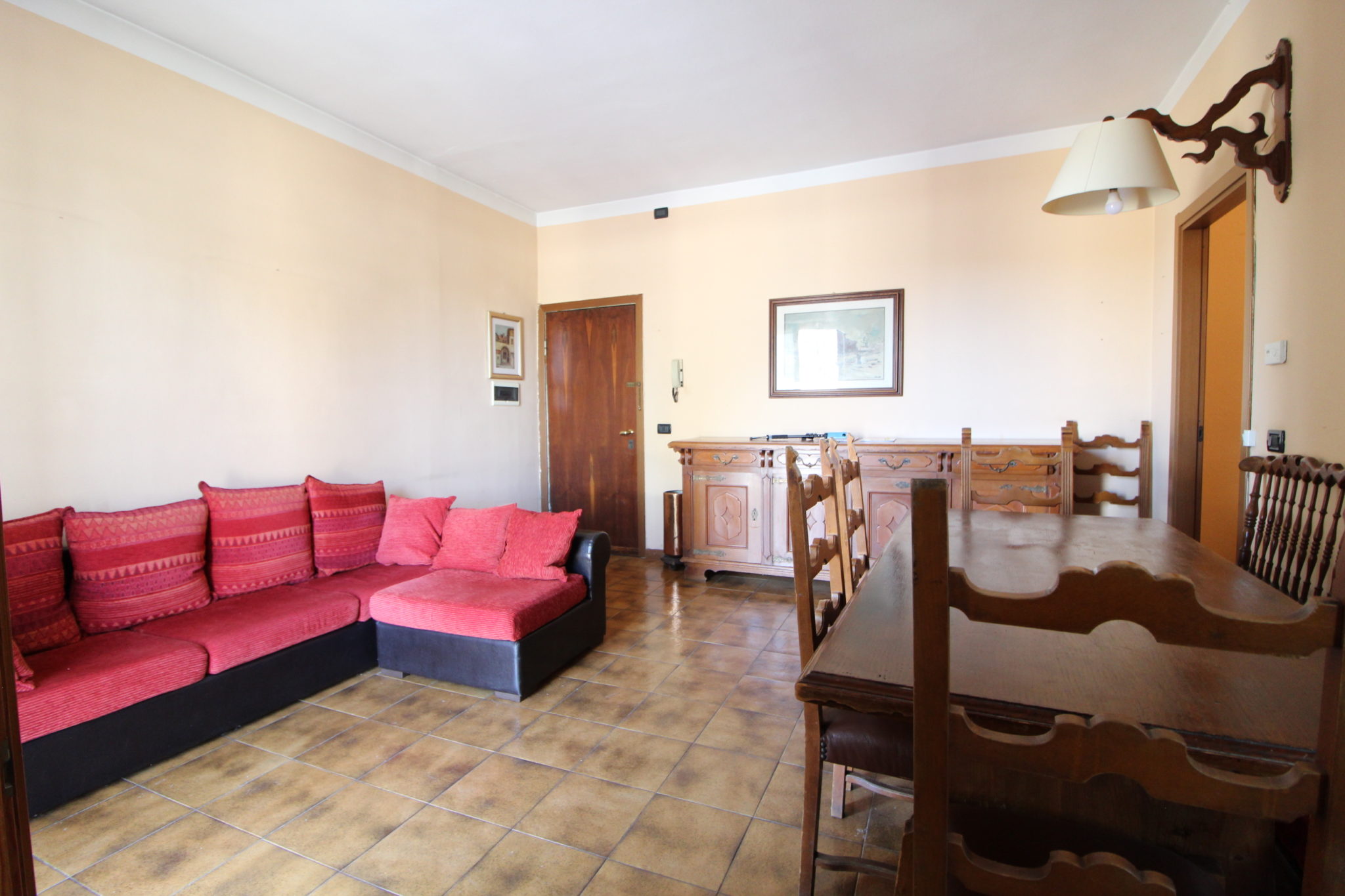 property_gallery_img_15454