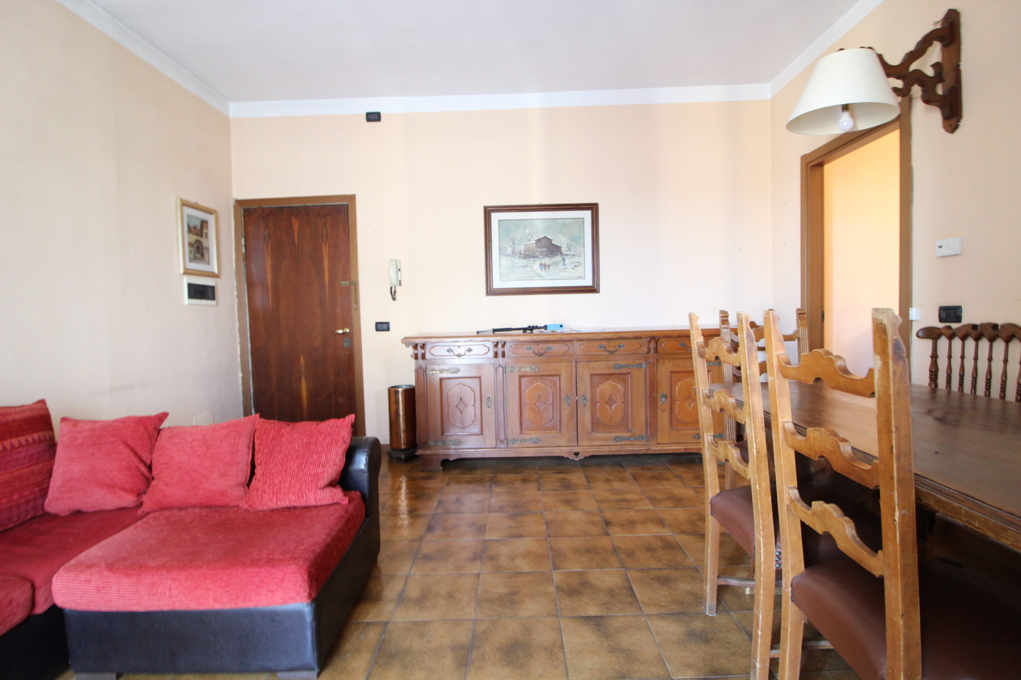 property_gallery_img_15455