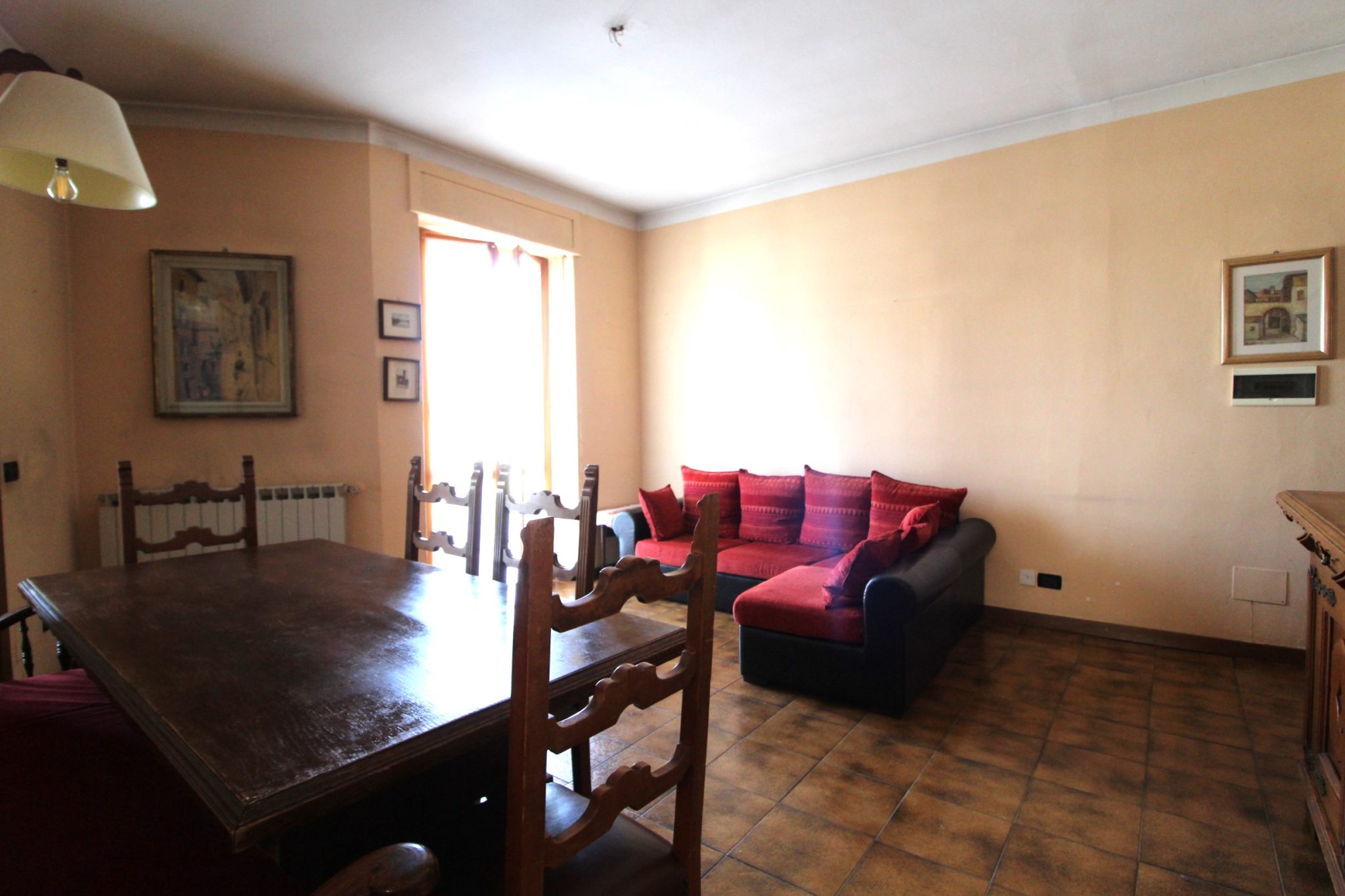 property_gallery_img_15456