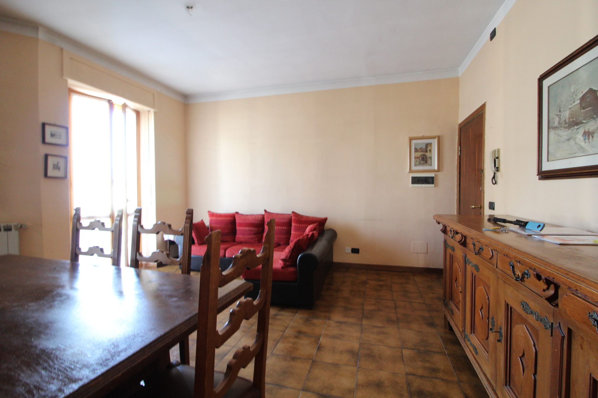 property_gallery_img_15457