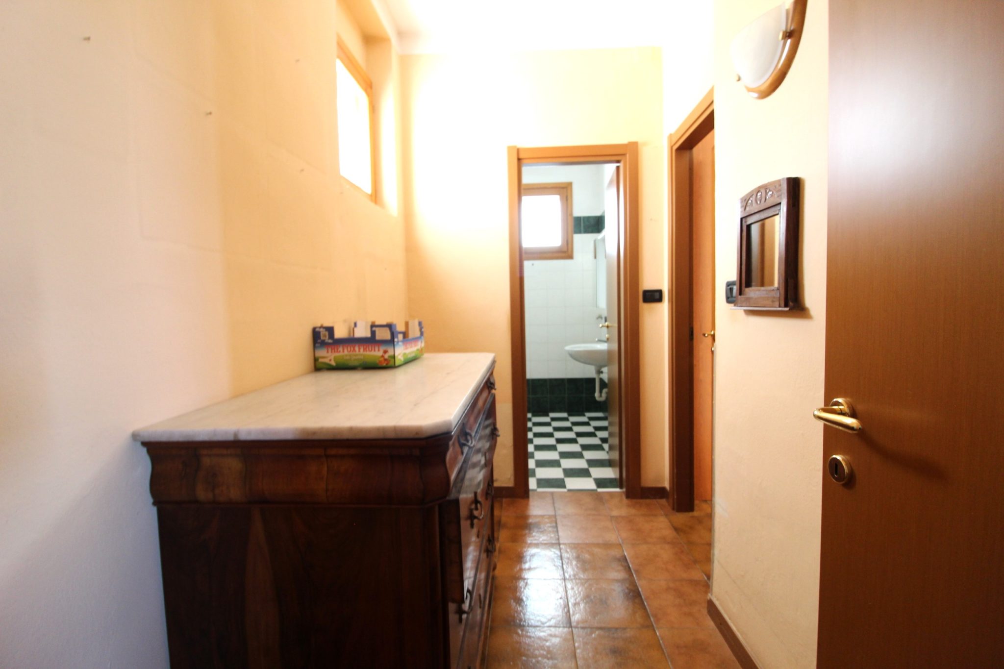 property_gallery_img_15458