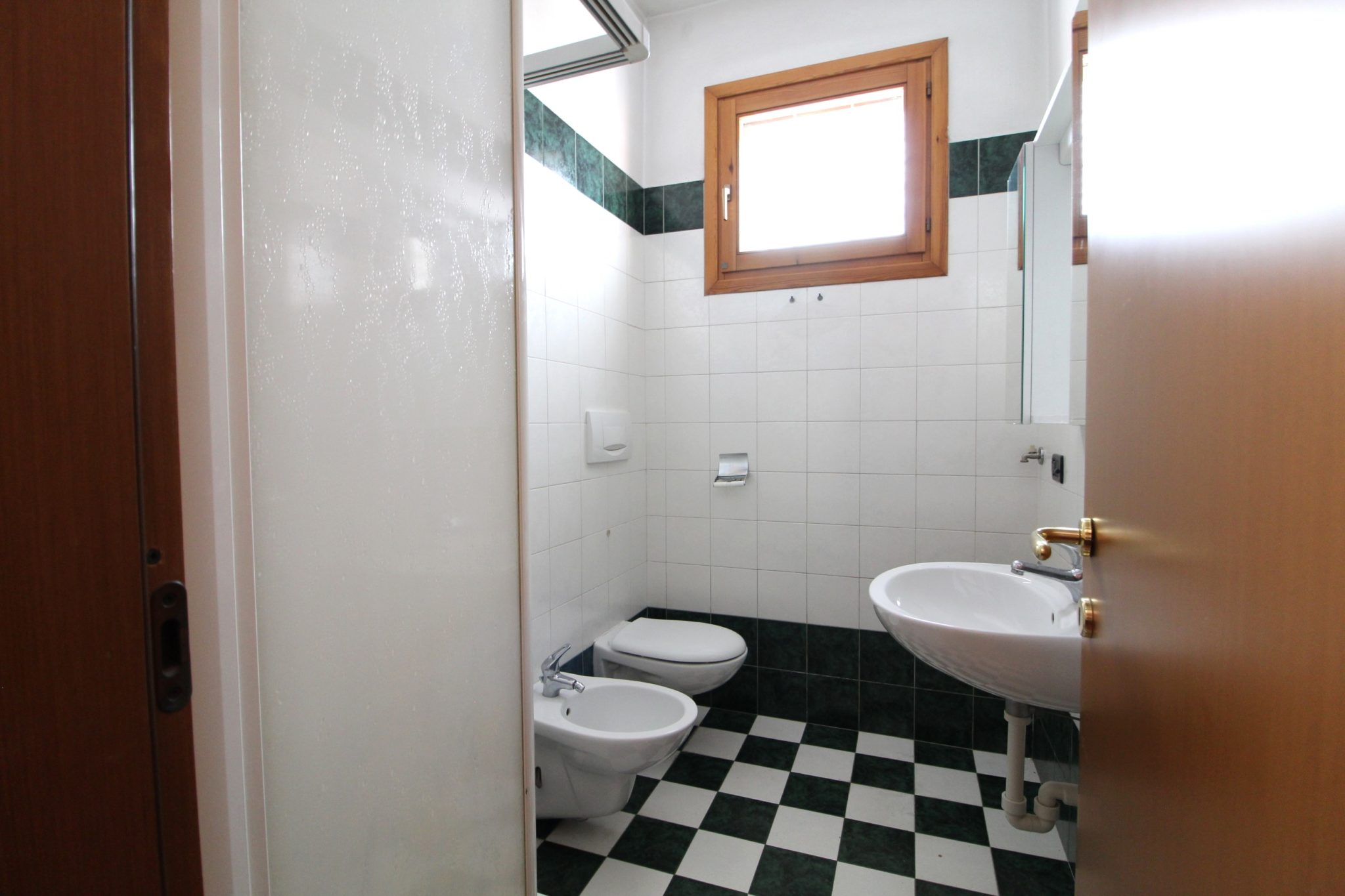 property_gallery_img_15459