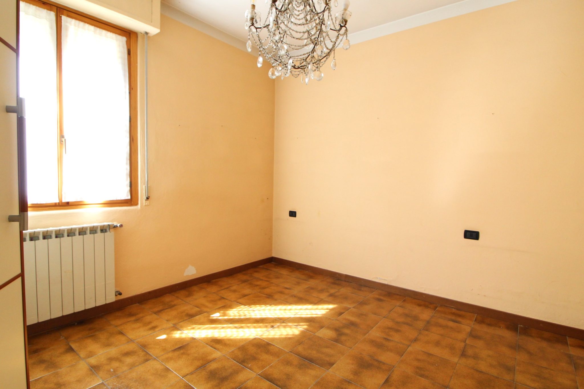 property_gallery_img_15460