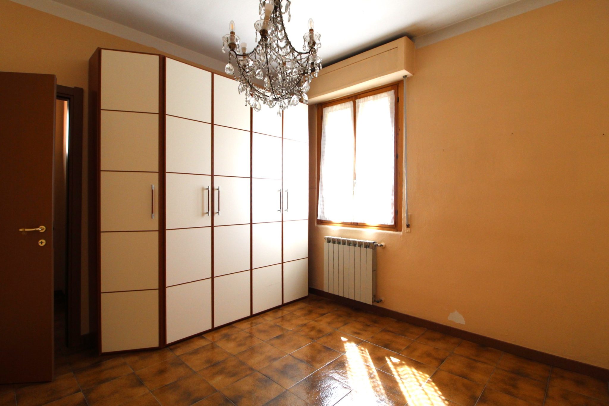 property_gallery_img_15461