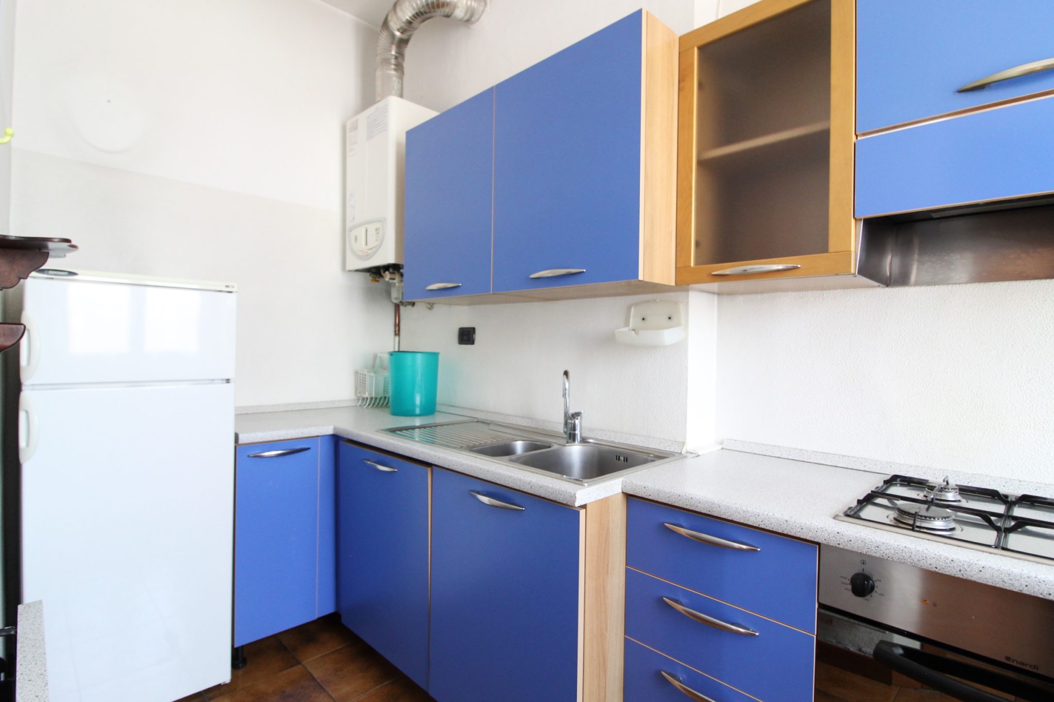 property_gallery_img_15462