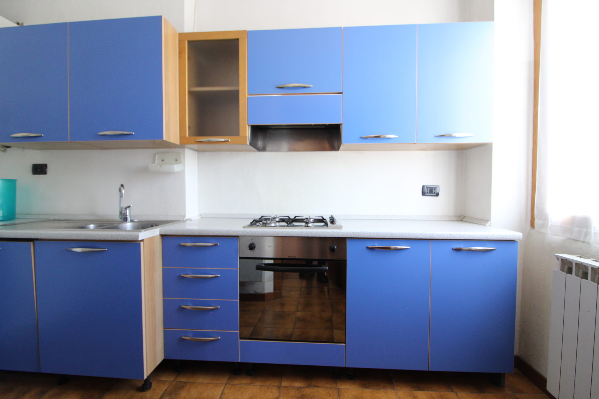 property_gallery_img_15463