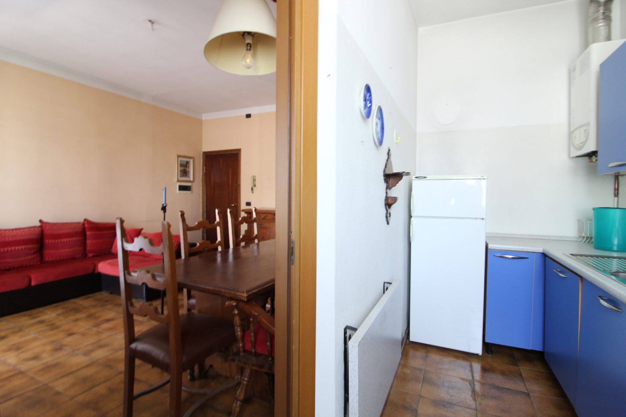 property_gallery_img_15464