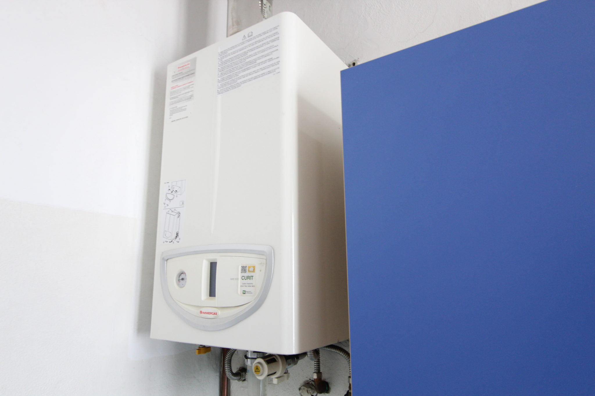 property_gallery_img_15465