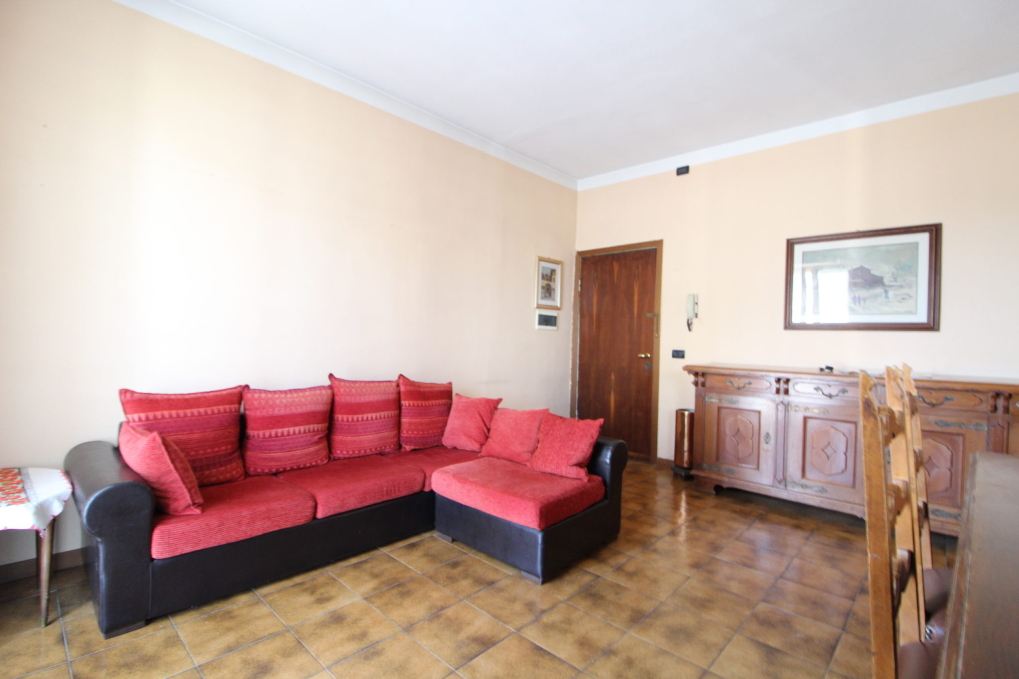 property_gallery_img_15466