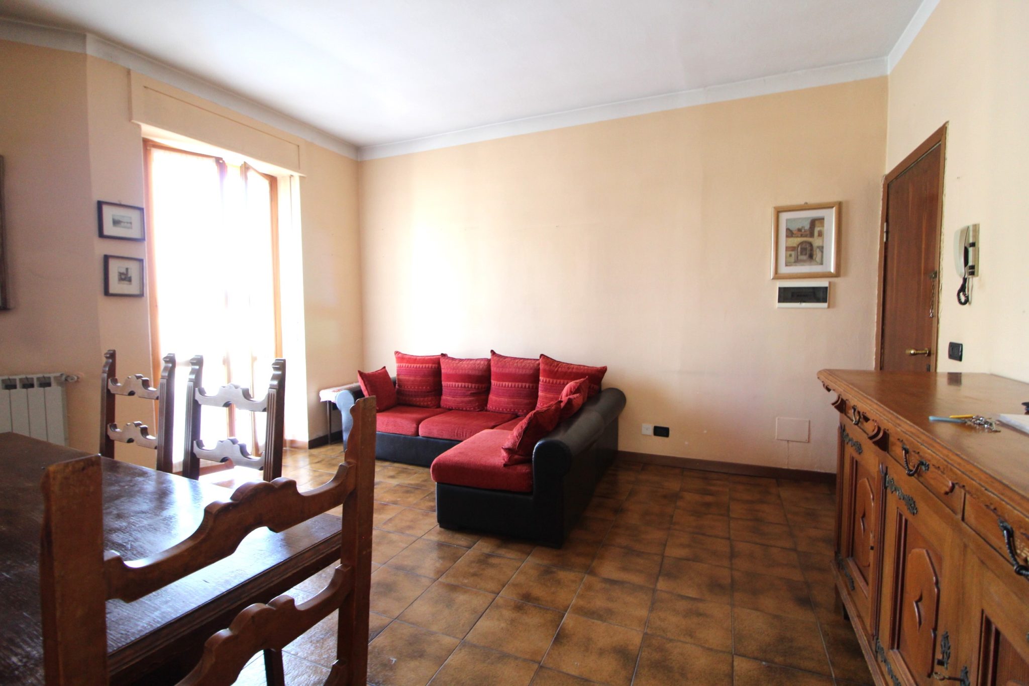 property_gallery_img_15467