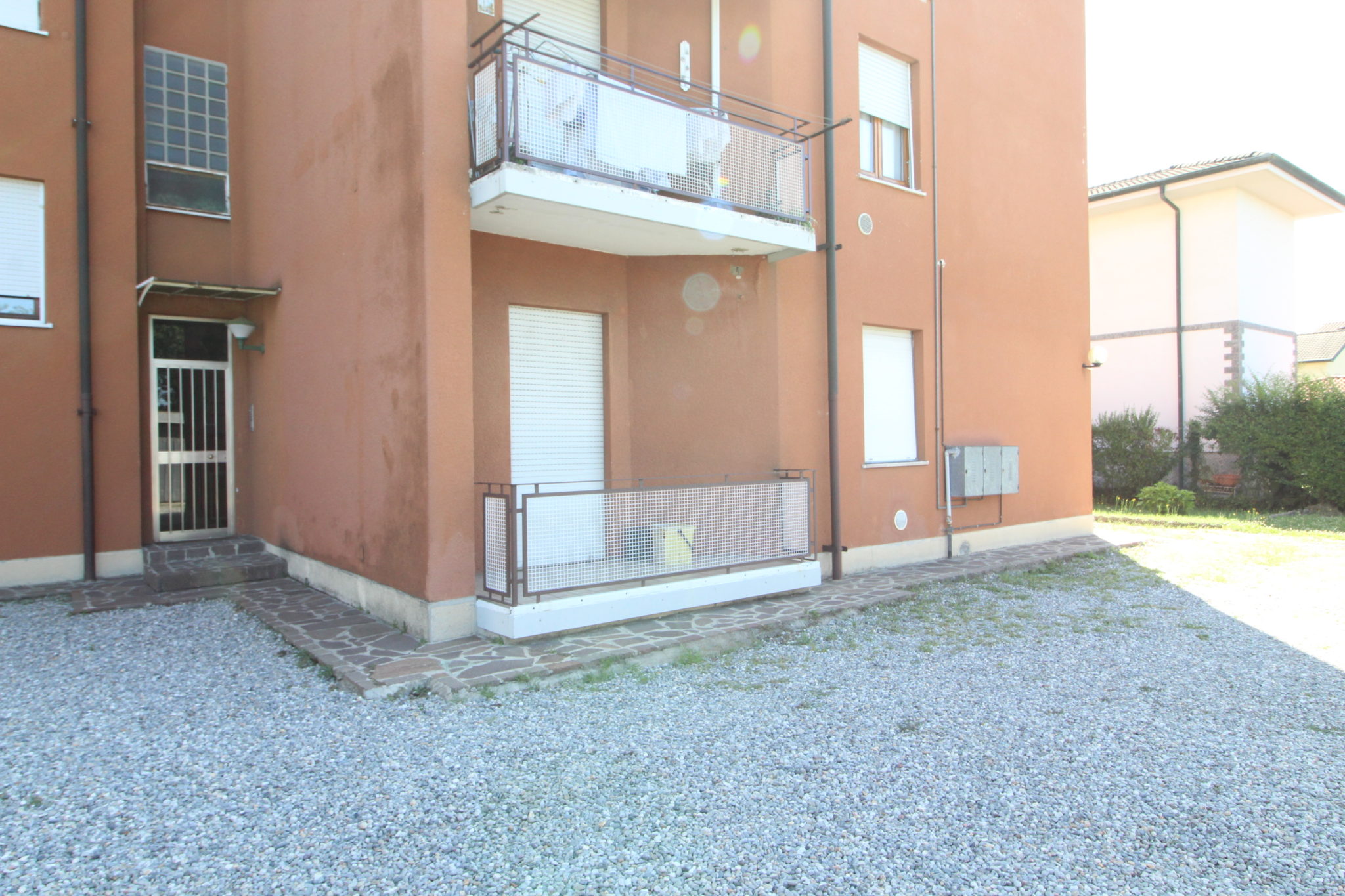 property_gallery_img_15468