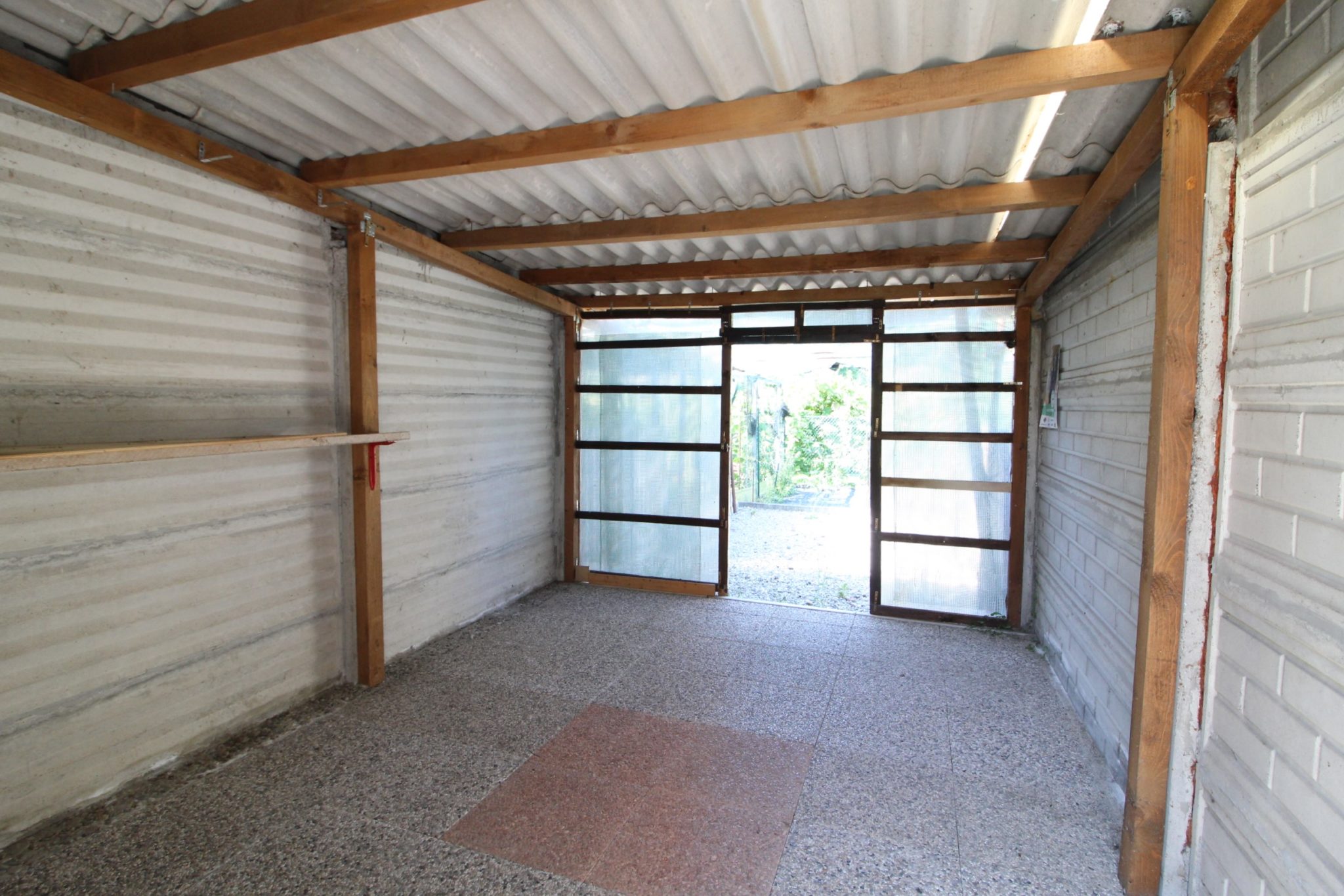 property_gallery_img_15469