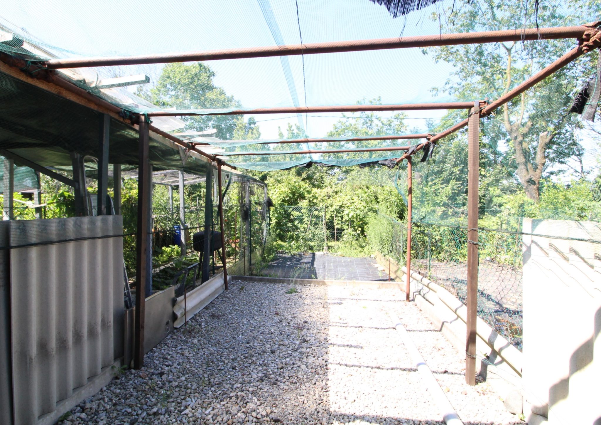 property_gallery_img_15470