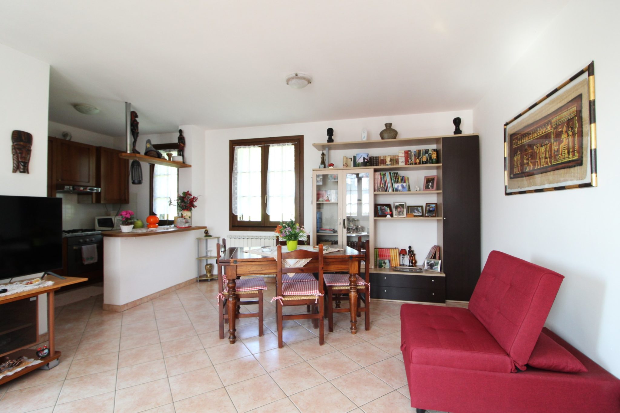 property_gallery_img_15477