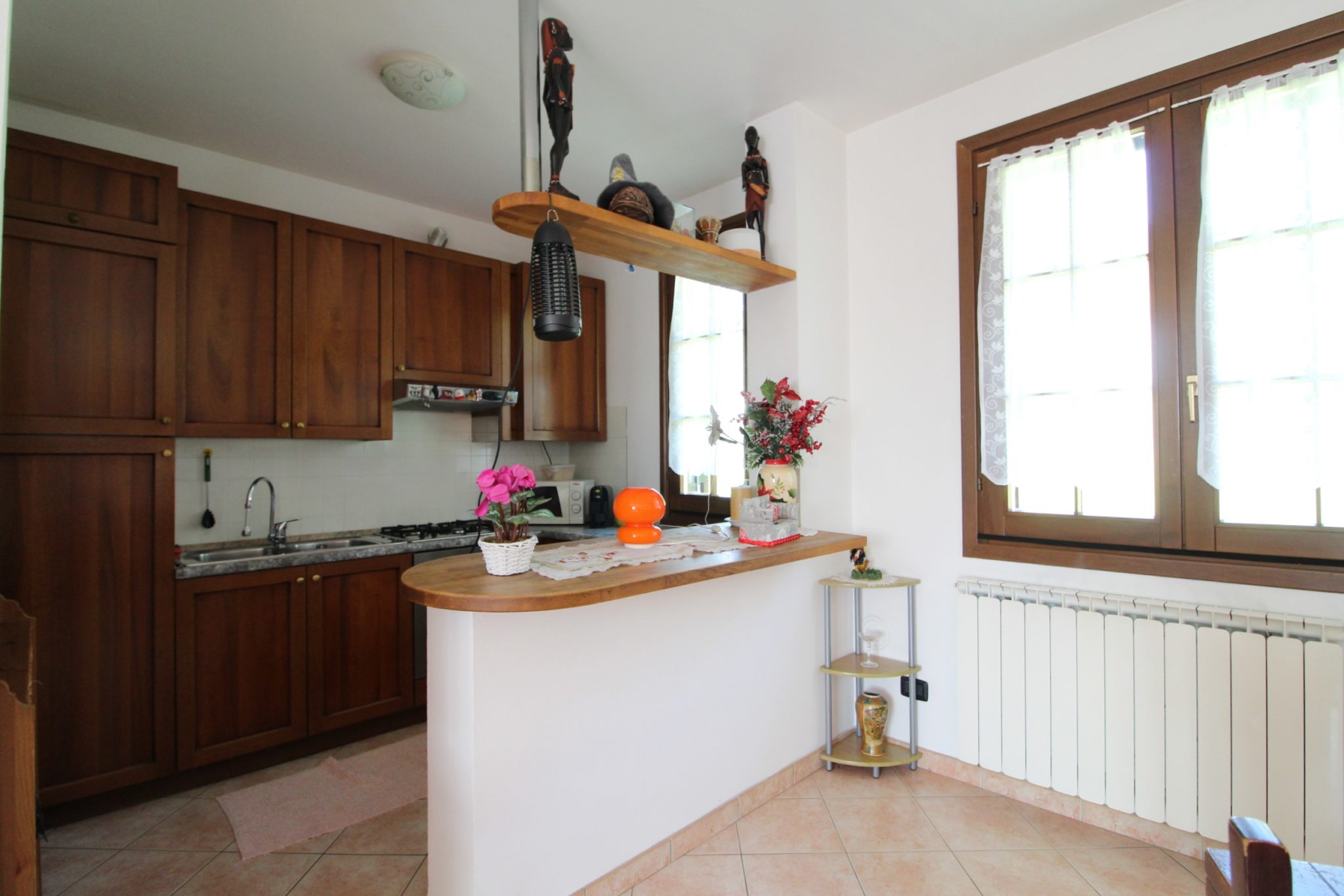 property_gallery_img_15478