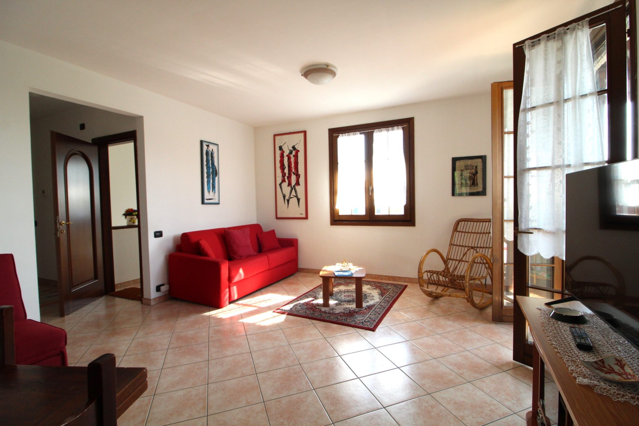 property_gallery_img_15479