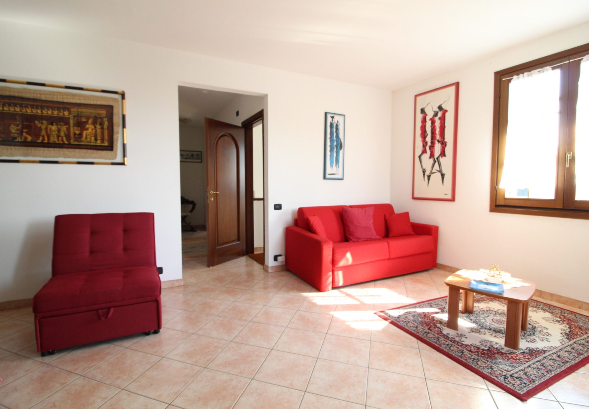 property_gallery_img_15480