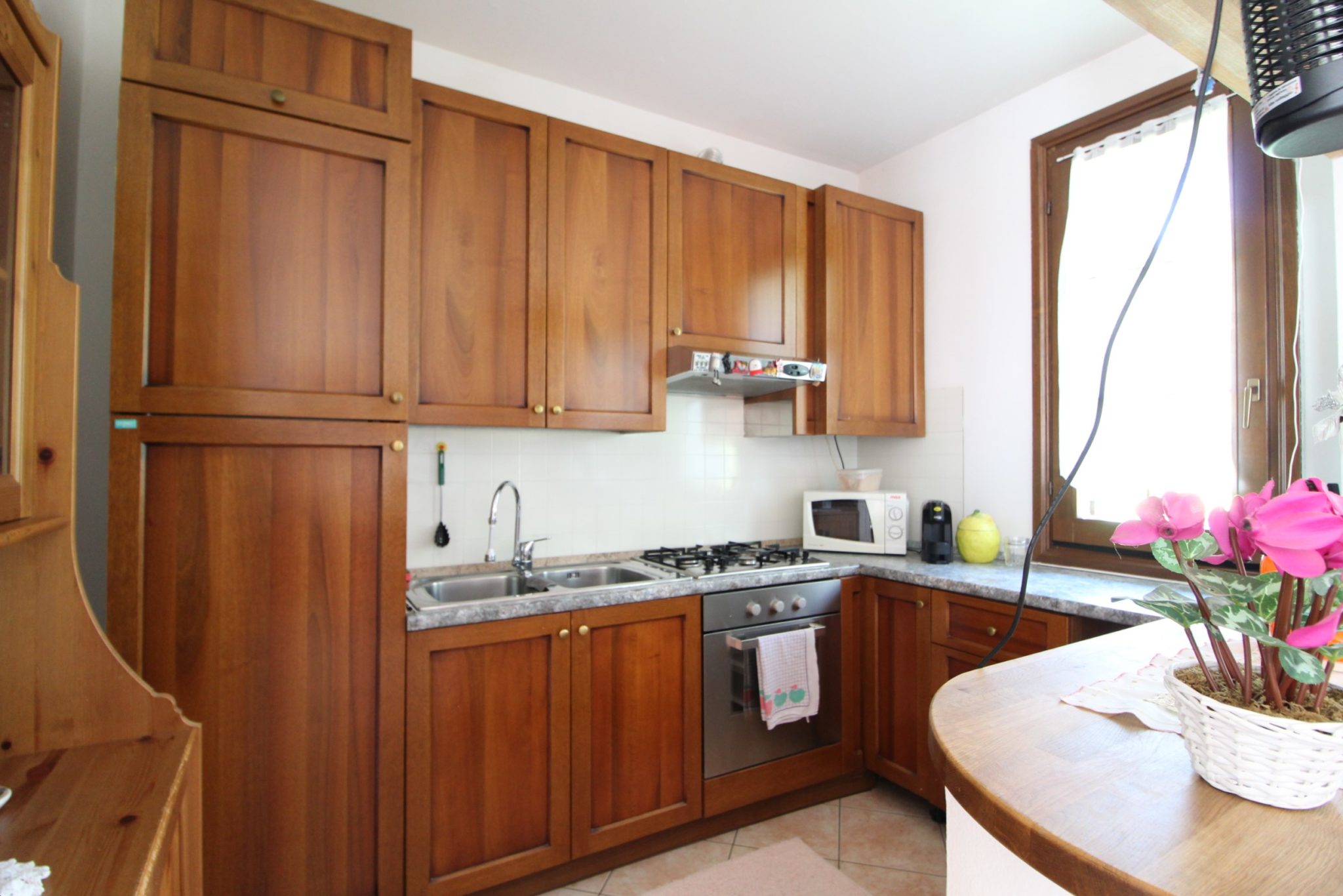 property_gallery_img_15481