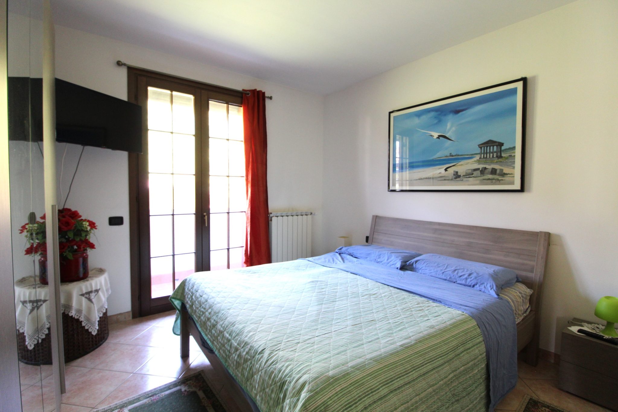 property_gallery_img_15482