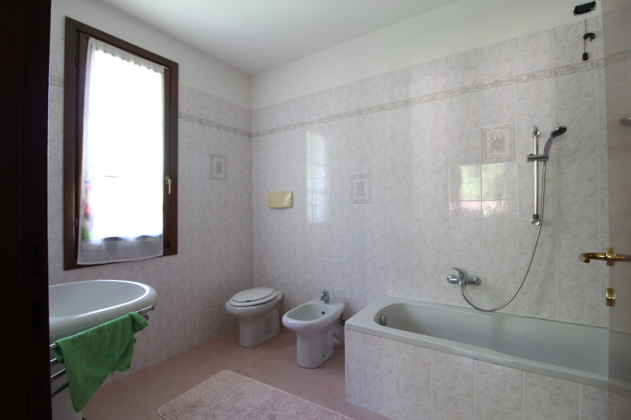 property_gallery_img_15483