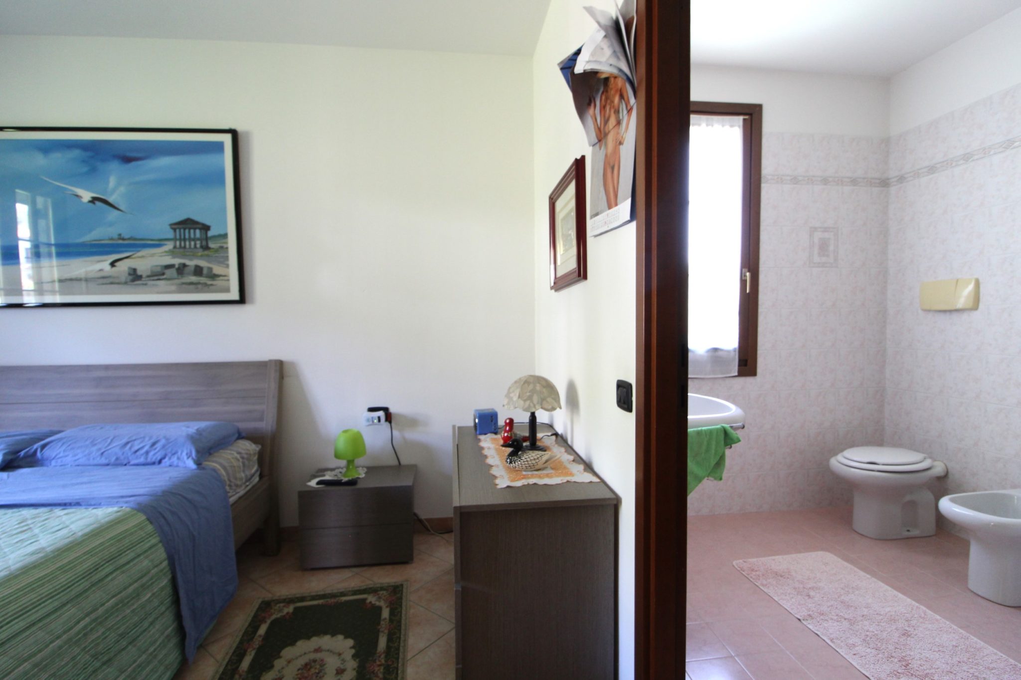 property_gallery_img_15484