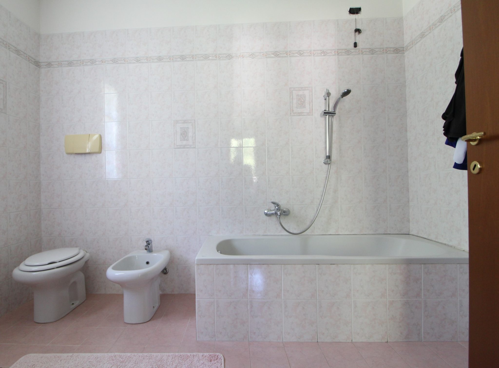 property_gallery_img_15485