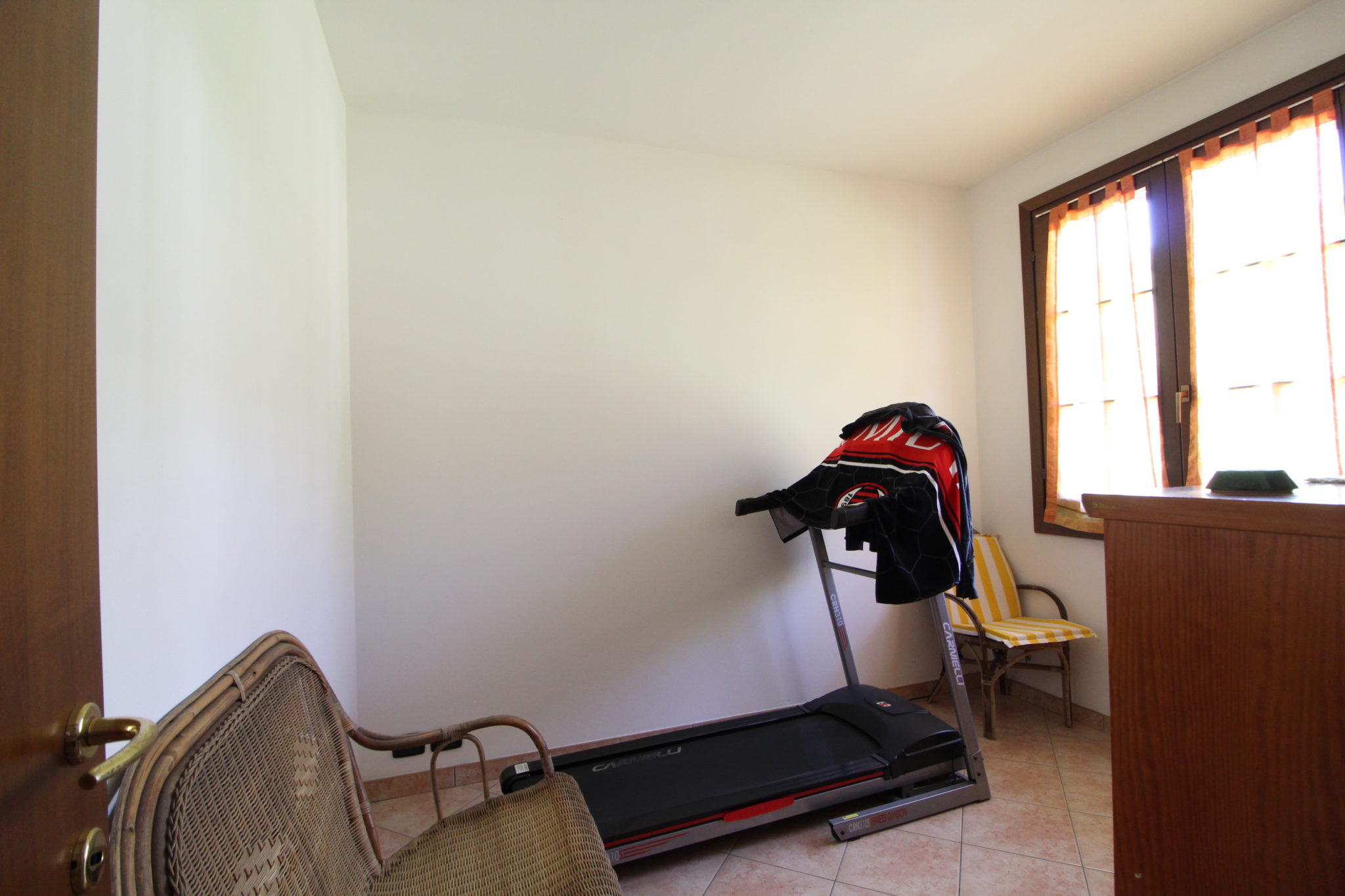 property_gallery_img_15486