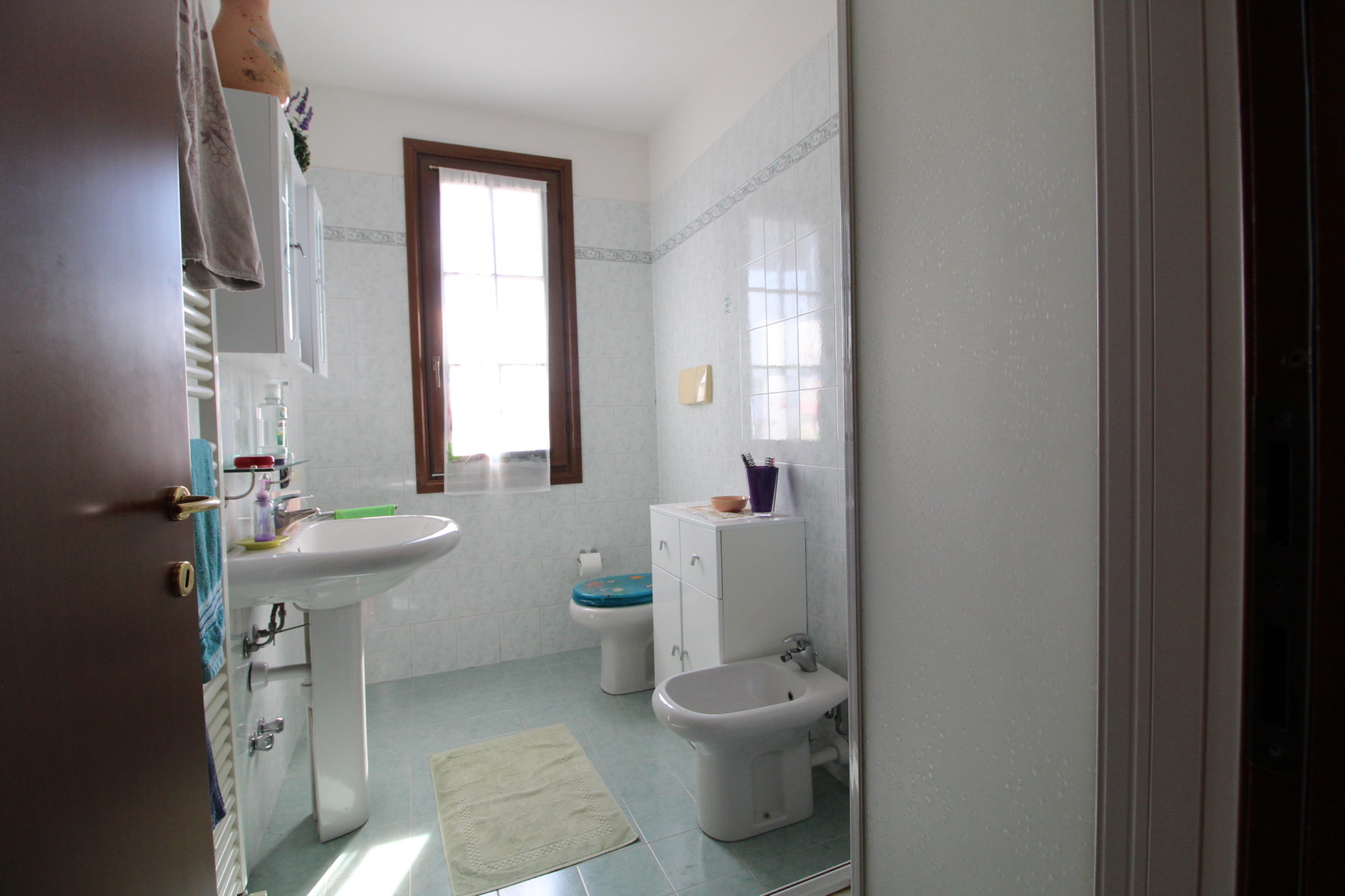 property_gallery_img_15487