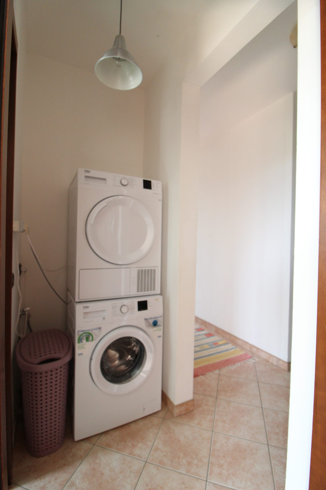 property_gallery_img_15488