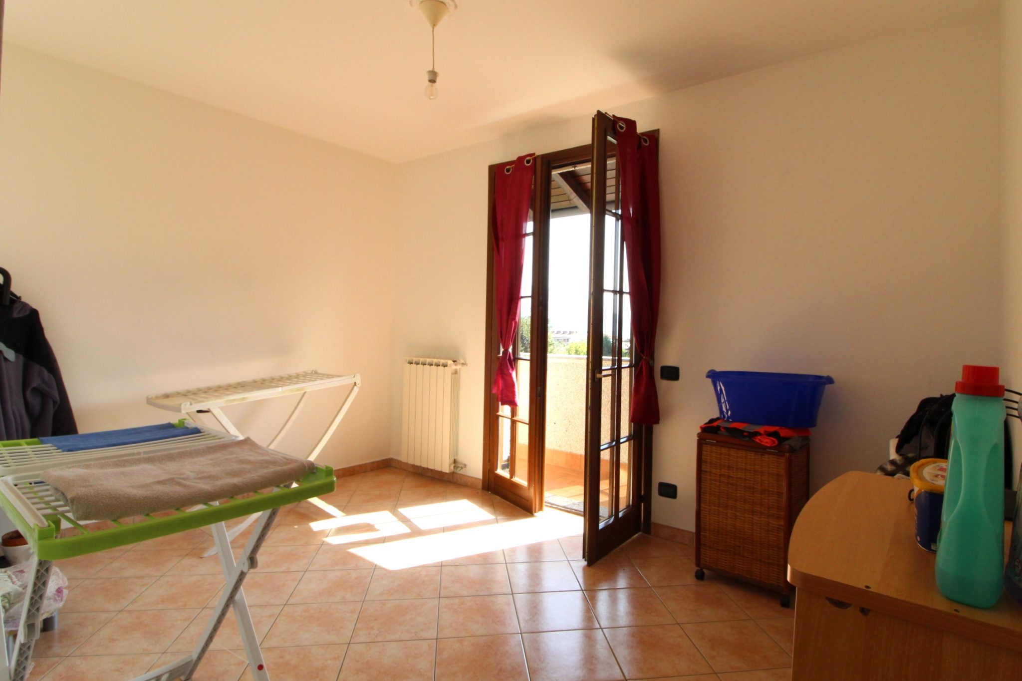 property_gallery_img_15489