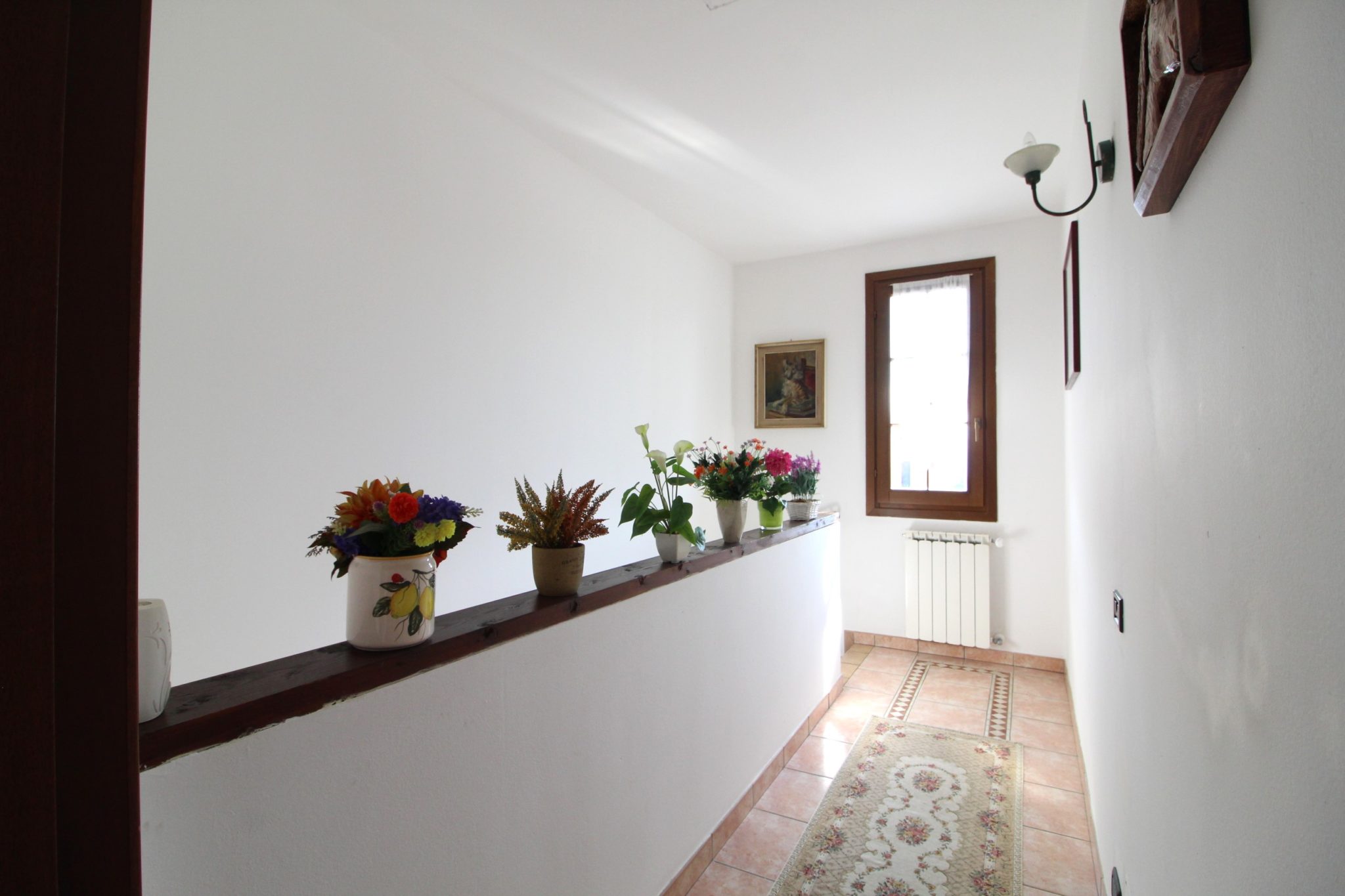 property_gallery_img_15490