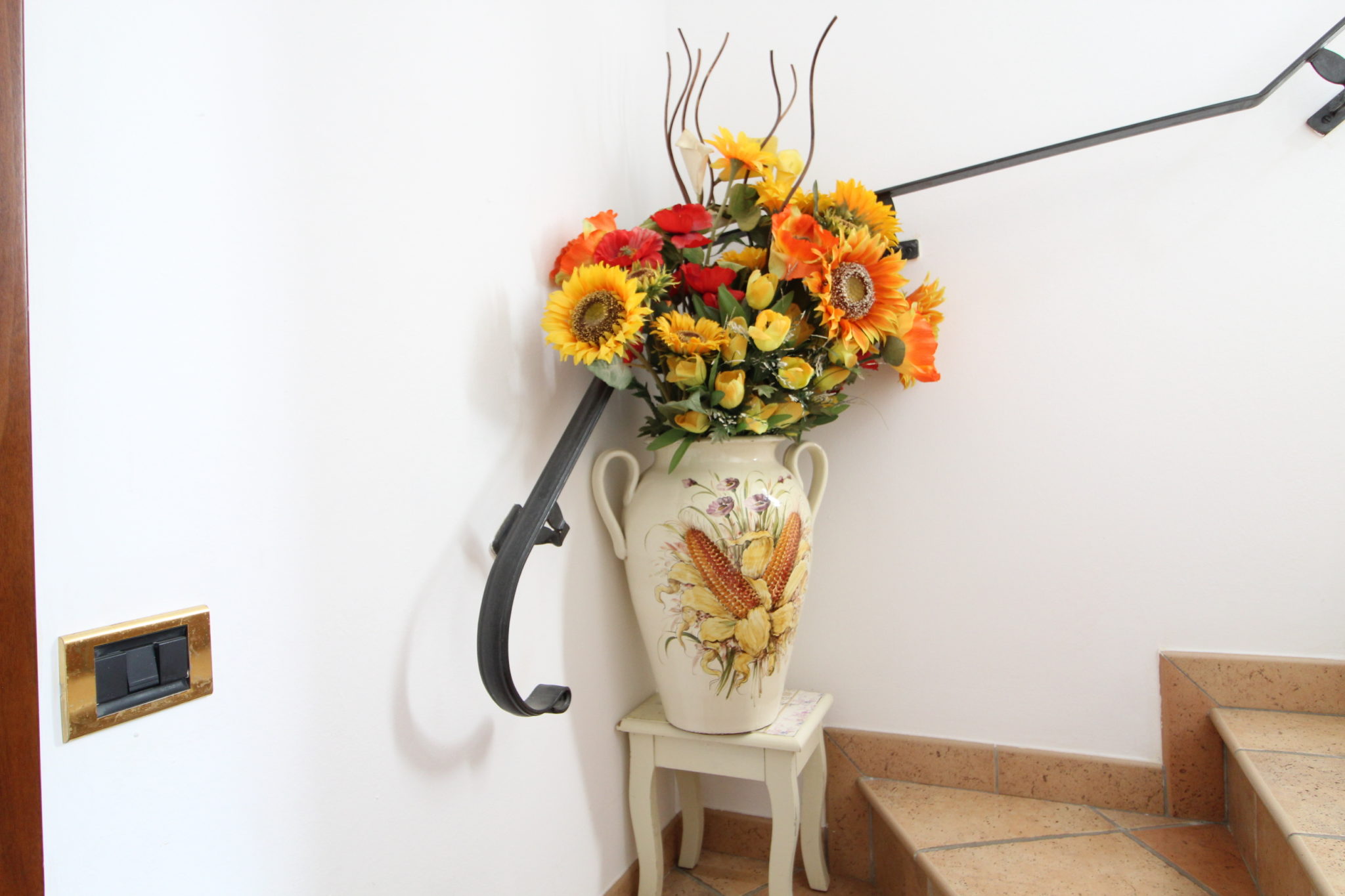 property_gallery_img_15491