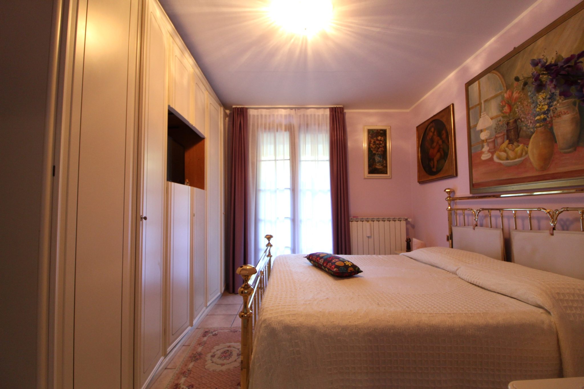 property_gallery_img_15492