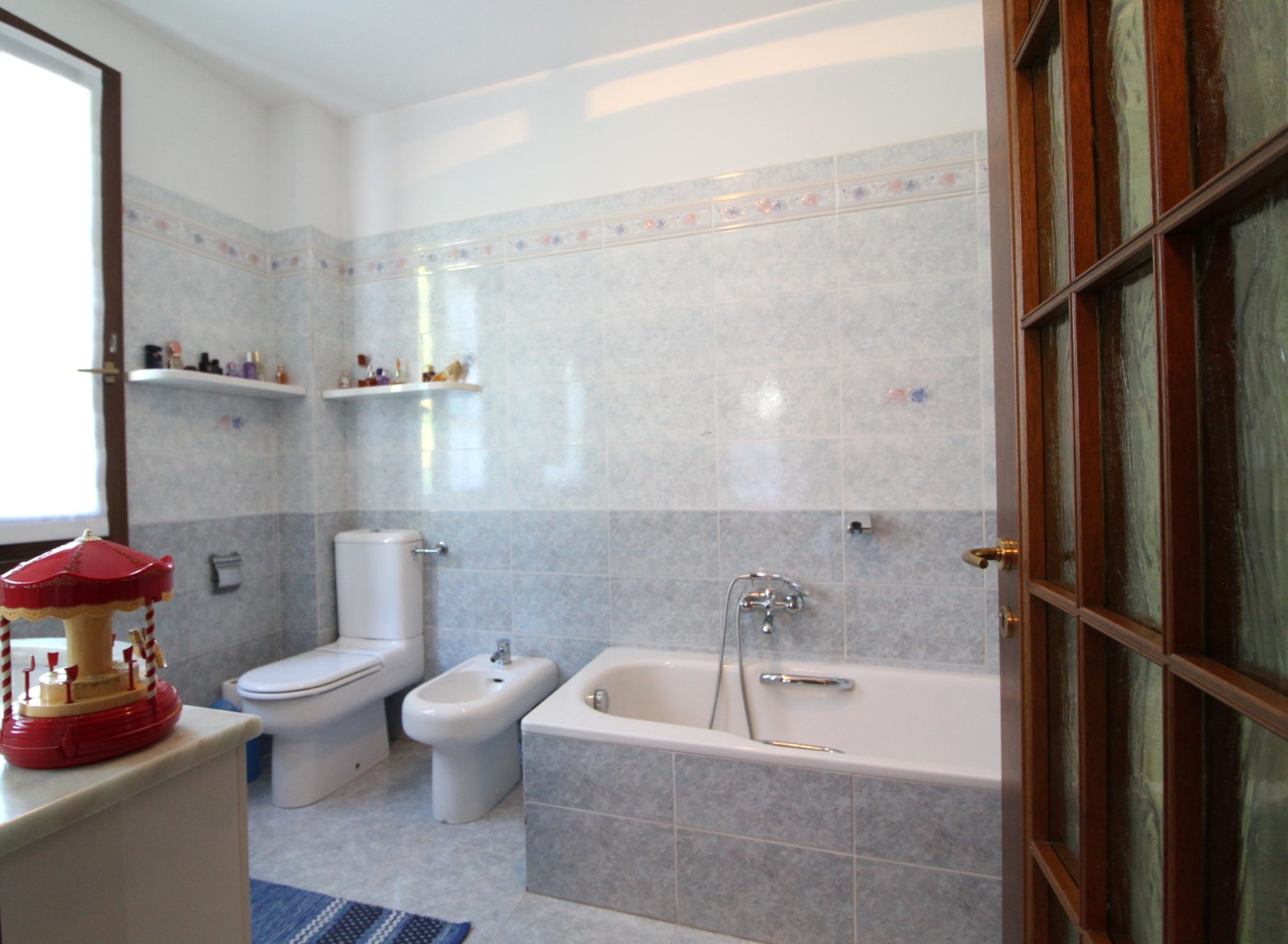 property_gallery_img_15493