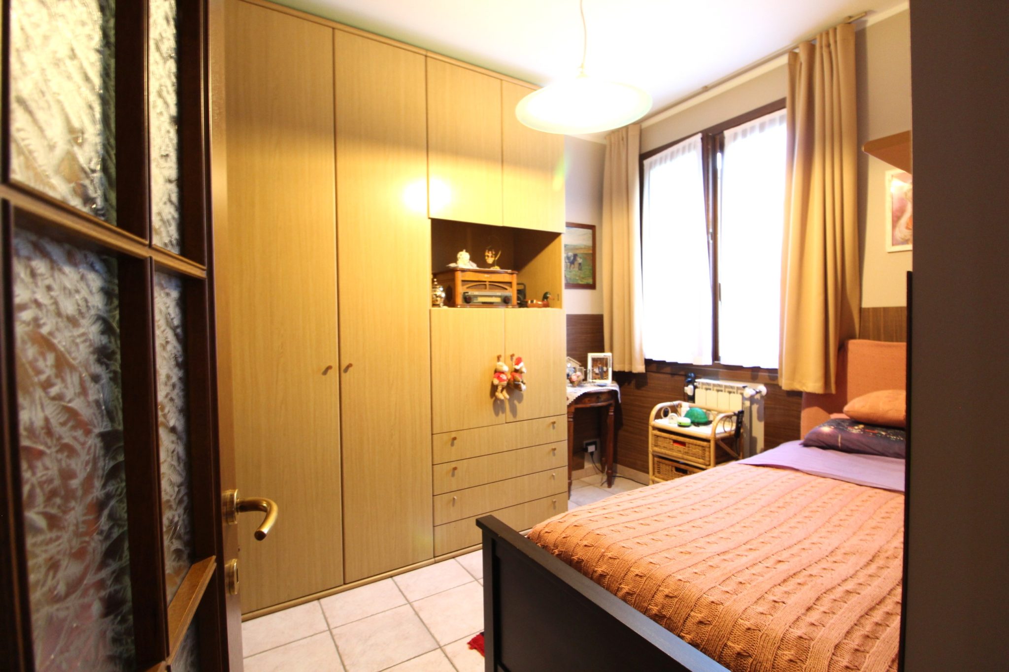 property_gallery_img_15494