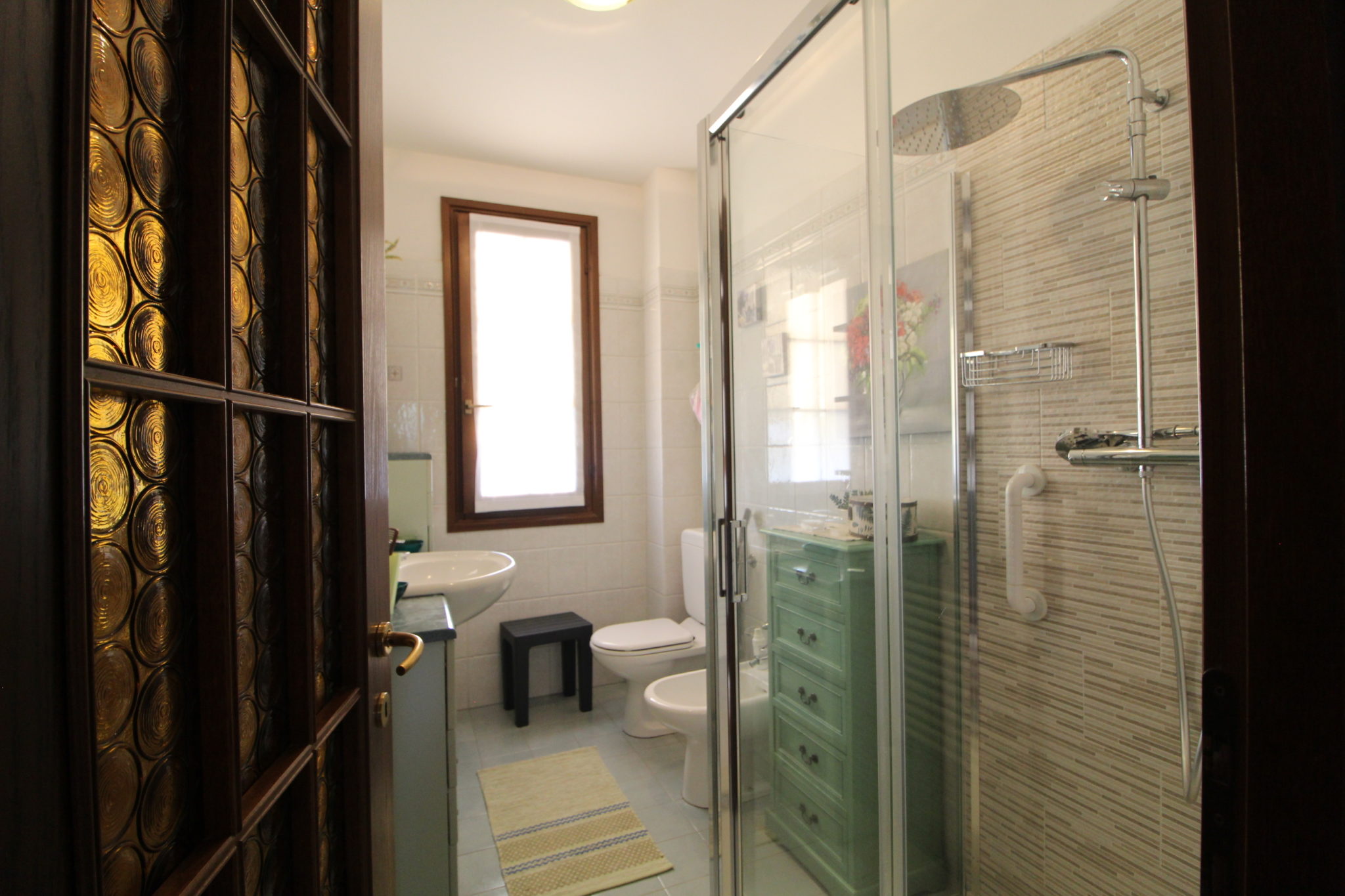 property_gallery_img_15495