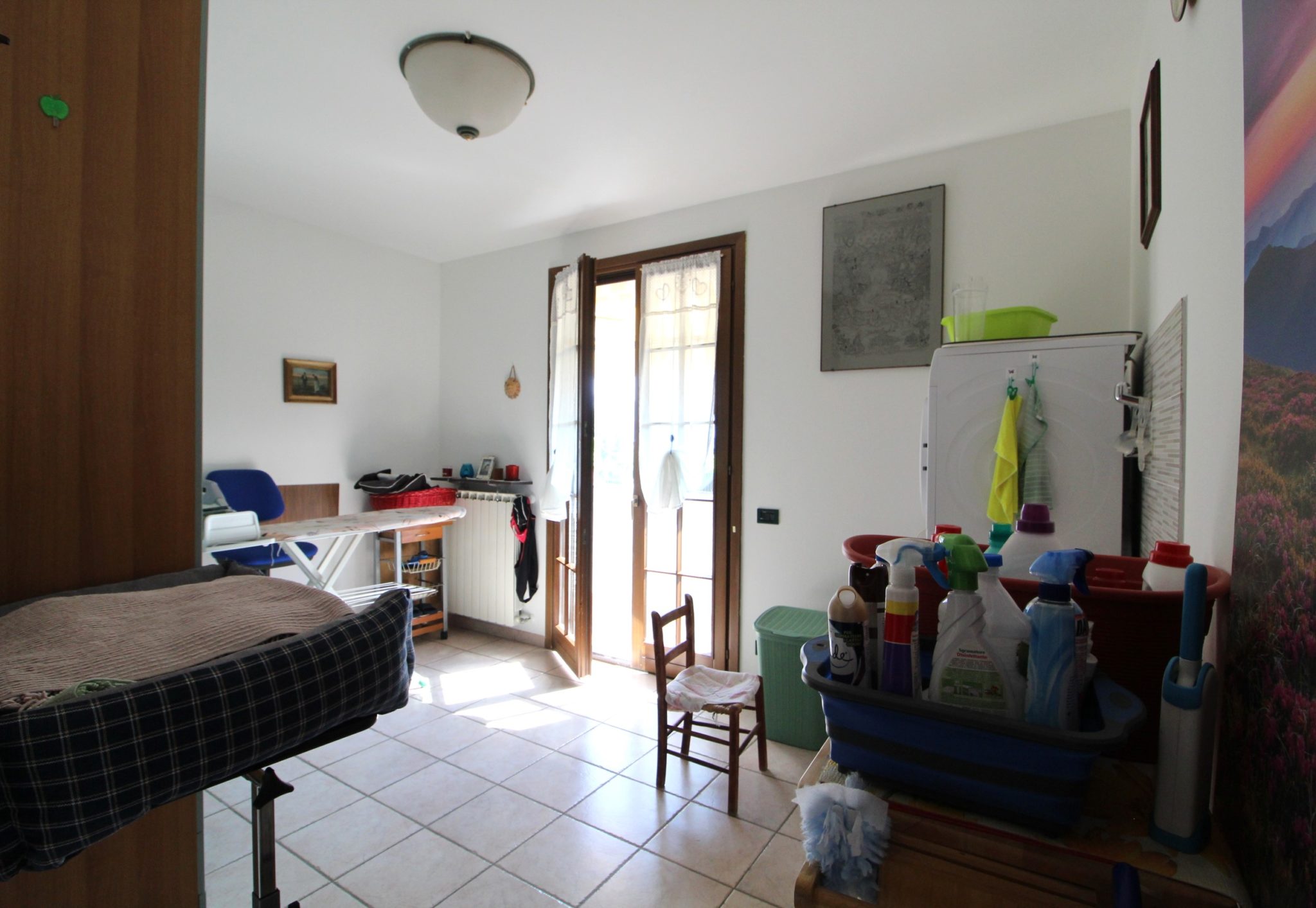 property_gallery_img_15496