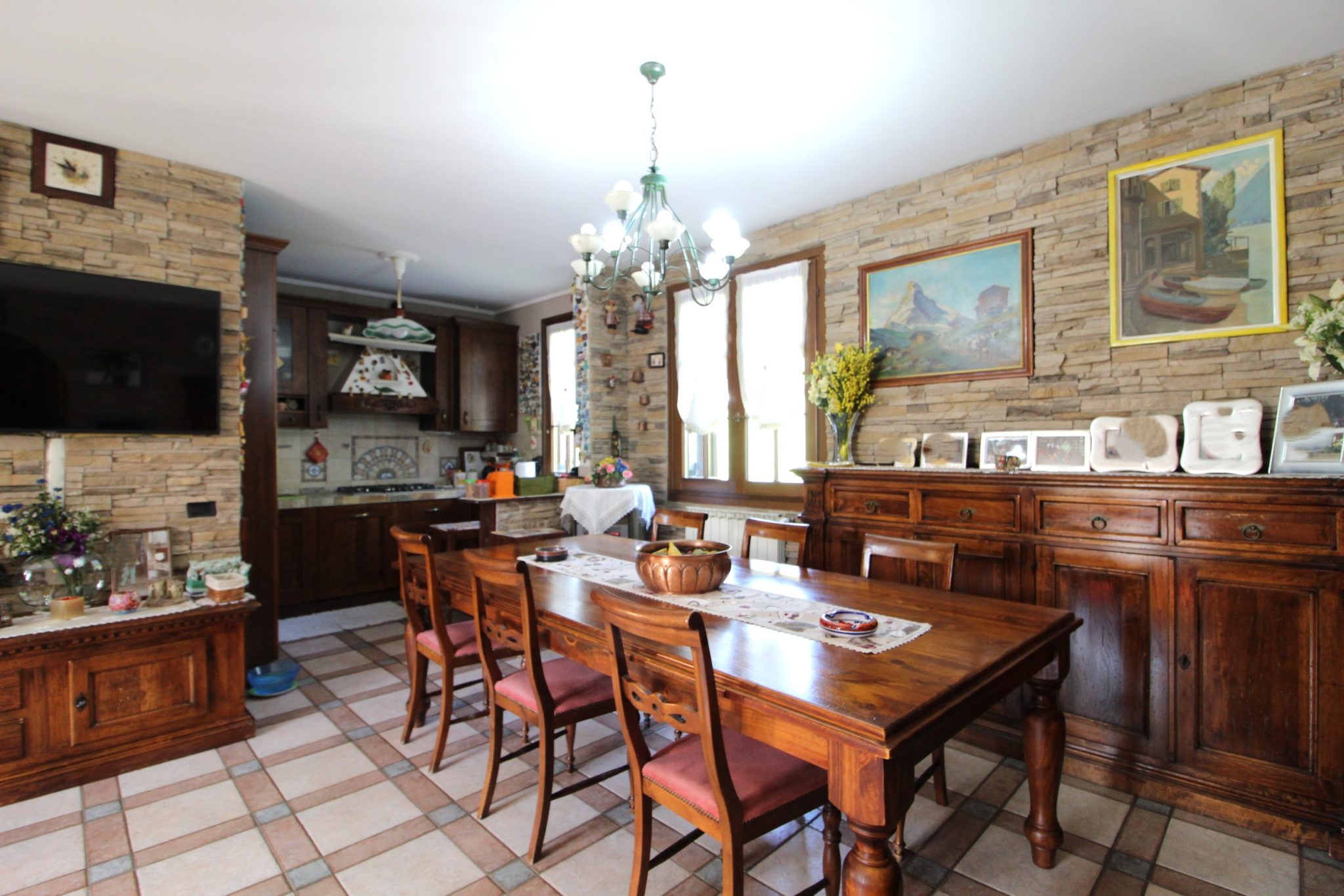 property_gallery_img_15497