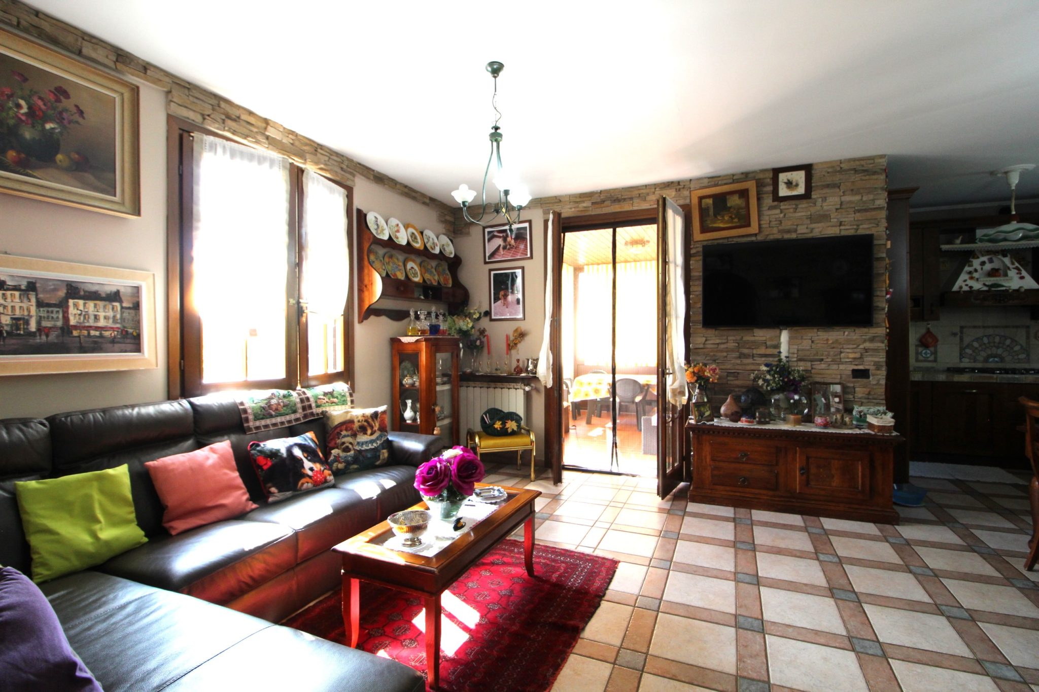 property_gallery_img_15498