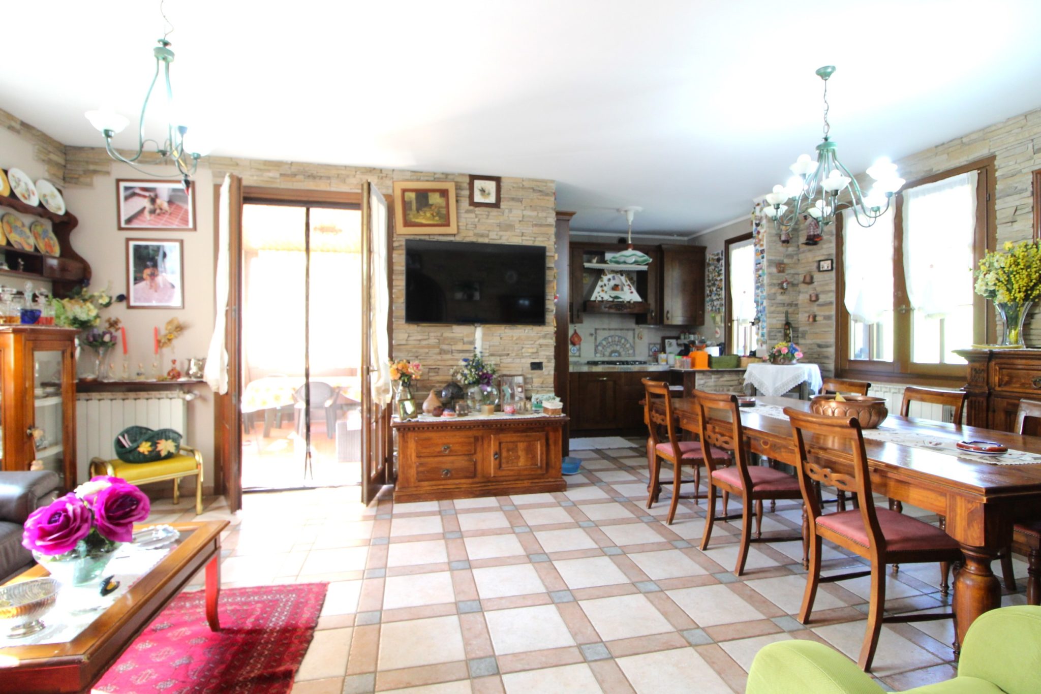 property_gallery_img_15499