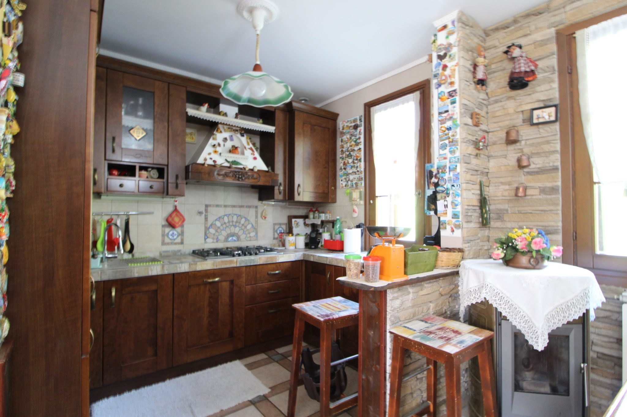 property_gallery_img_15500