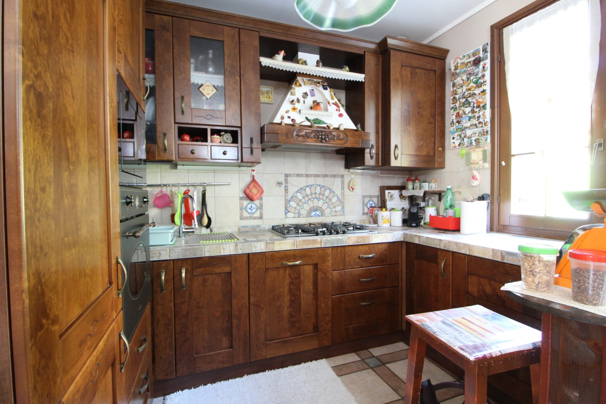 property_gallery_img_15501