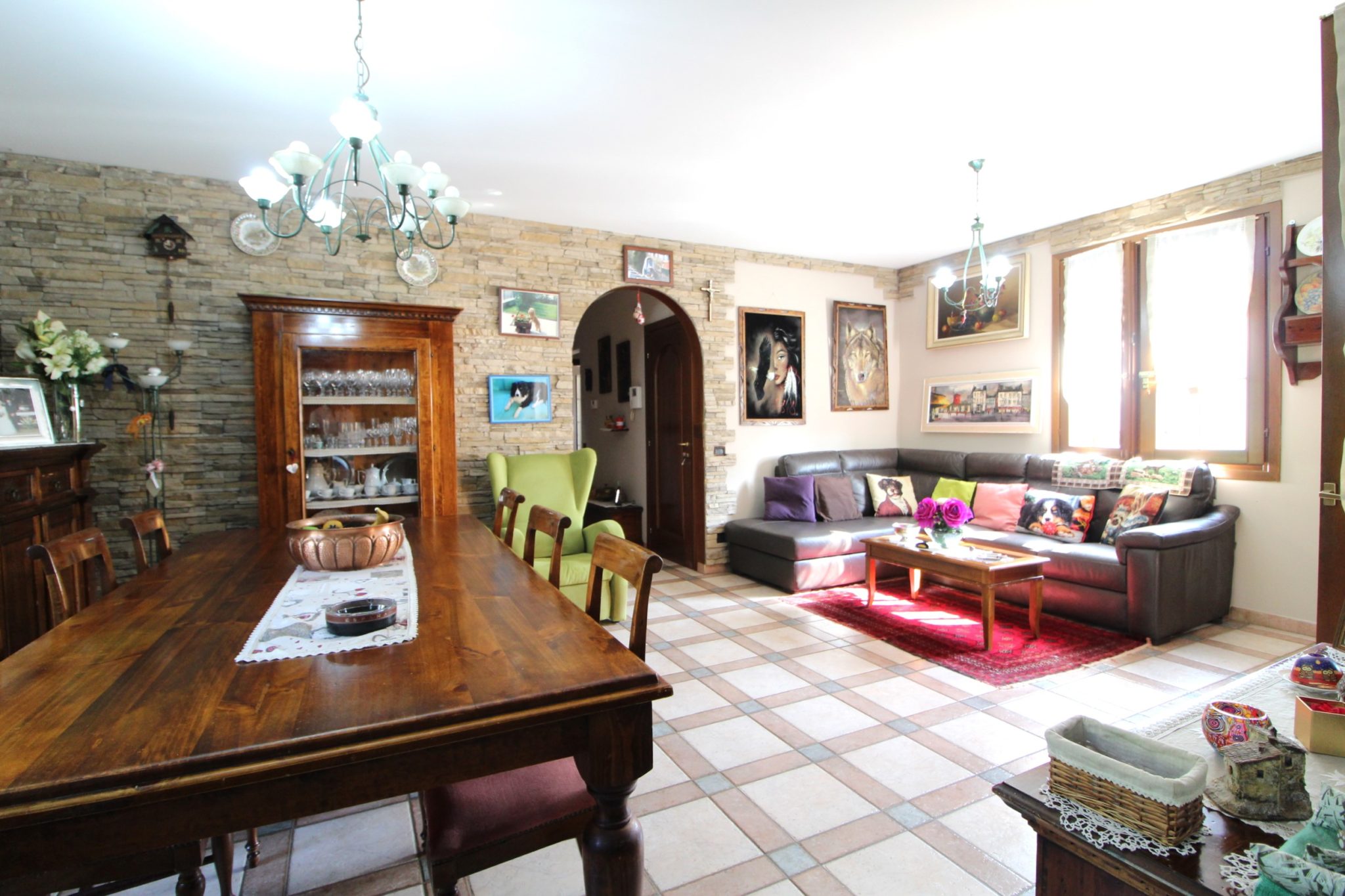 property_gallery_img_15502