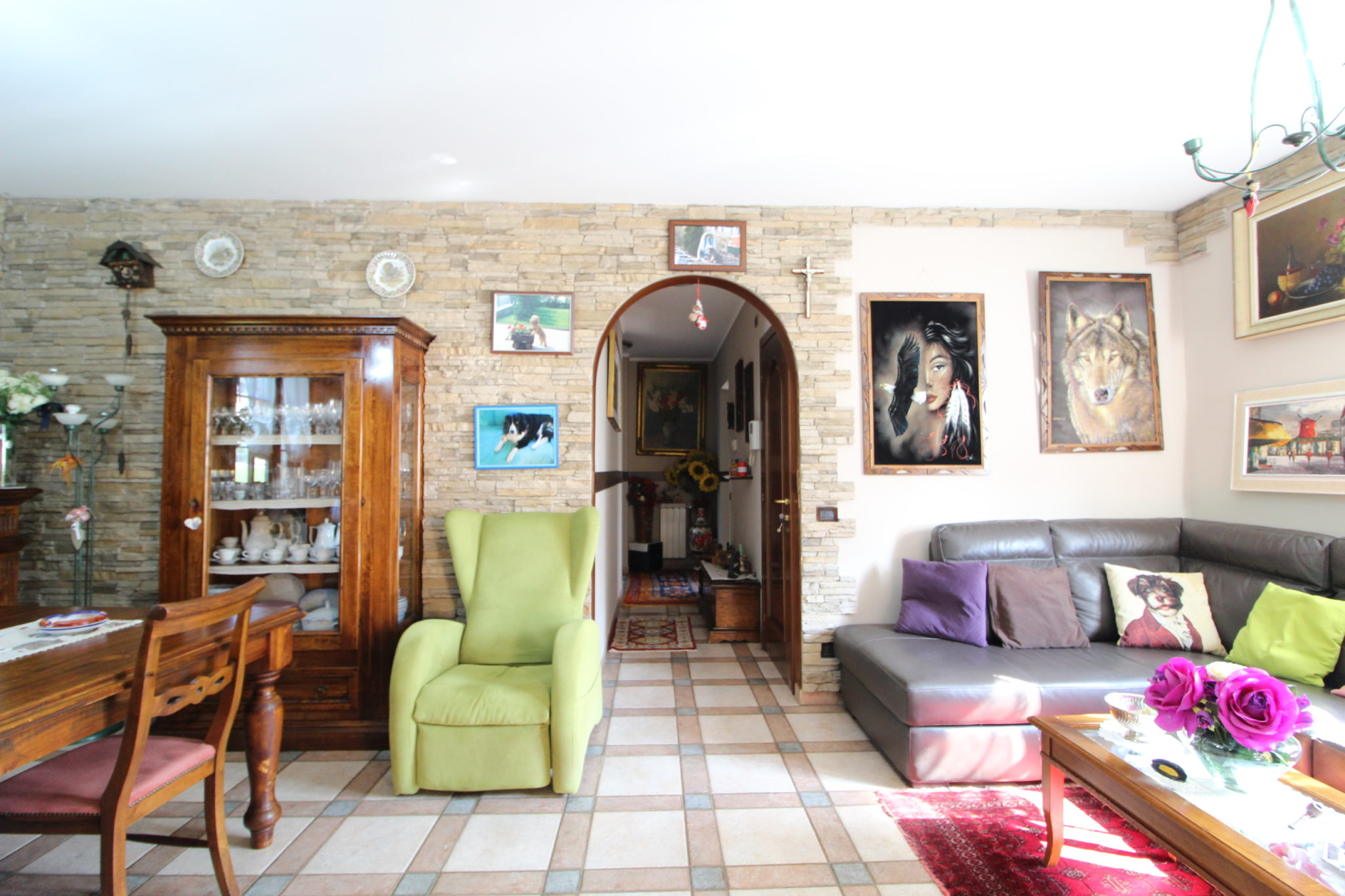 property_gallery_img_15503