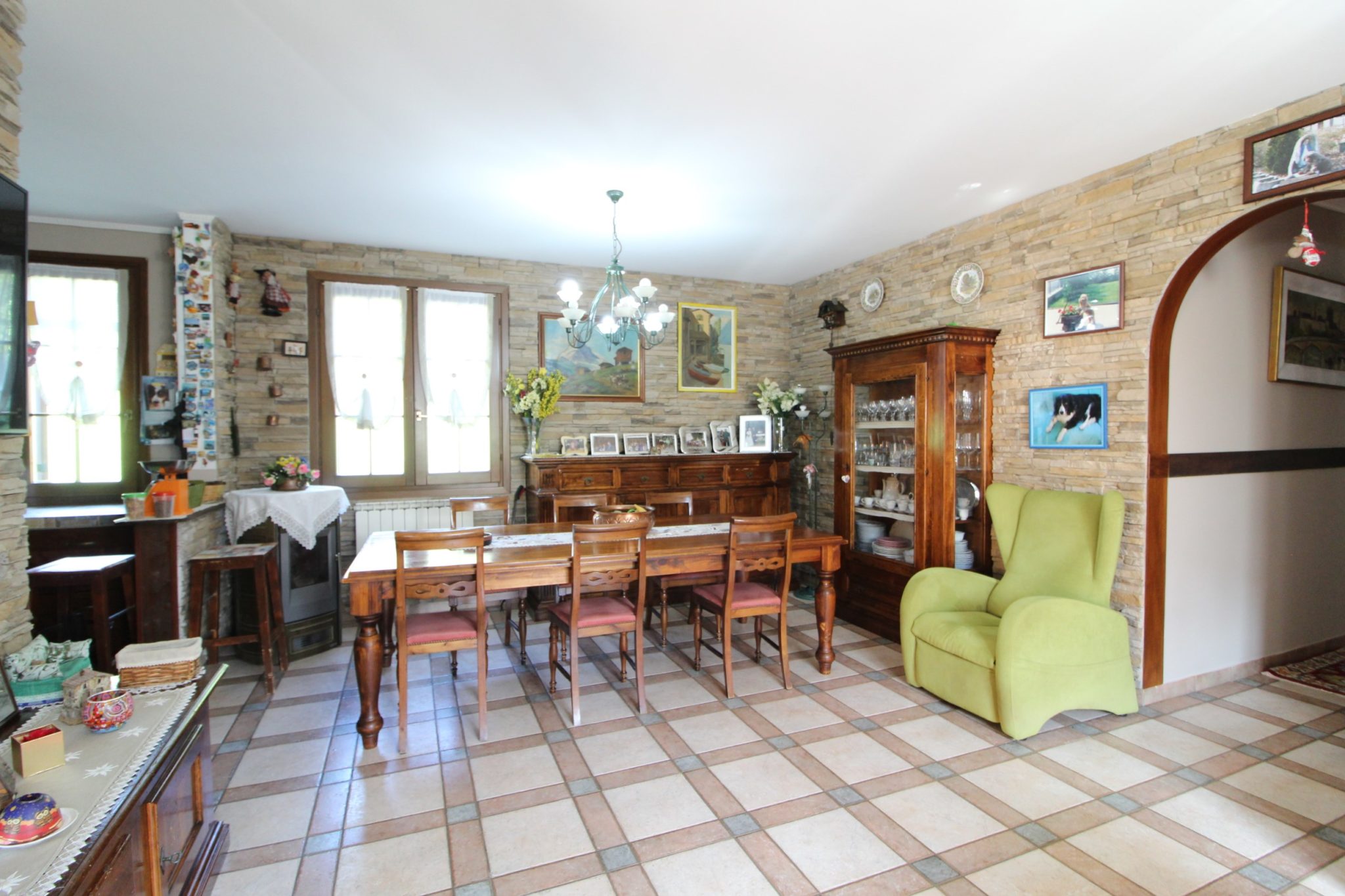 property_gallery_img_15504