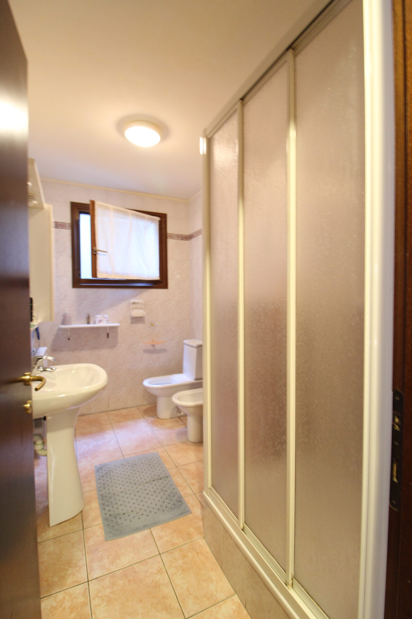 property_gallery_img_15505