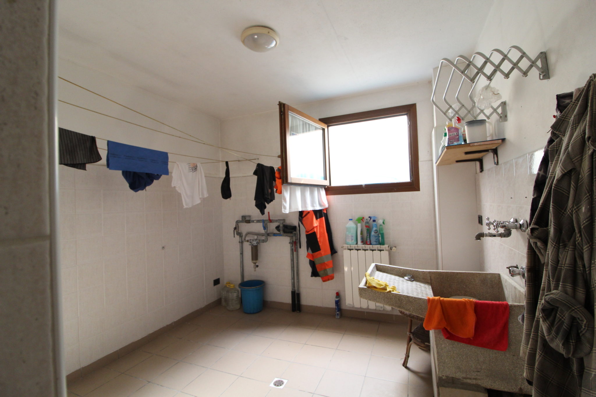 property_gallery_img_15506