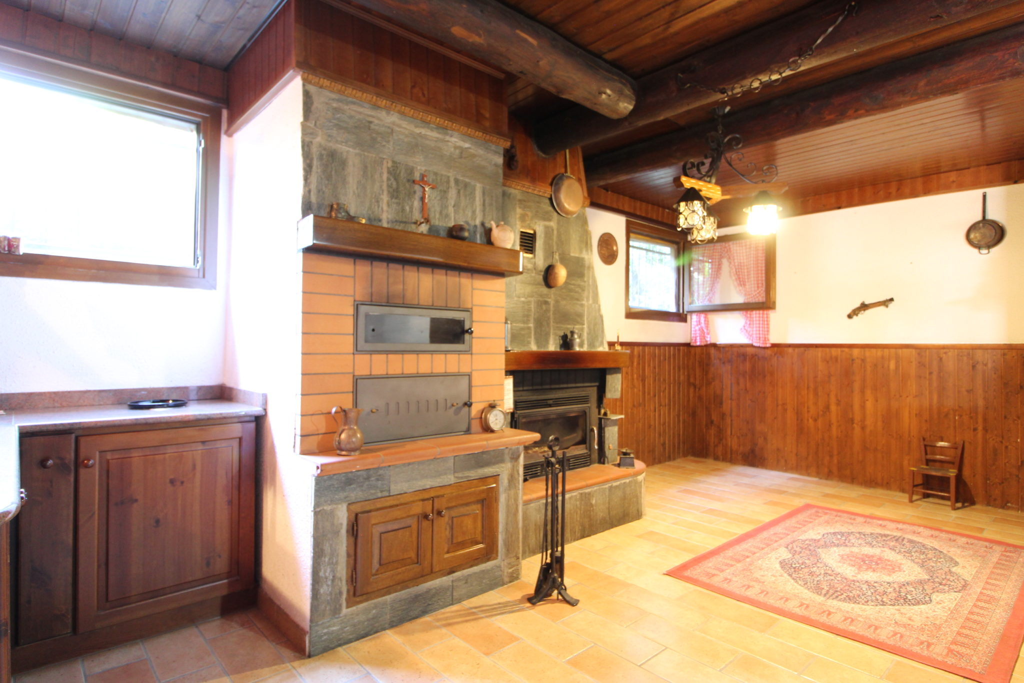 property_gallery_img_15507