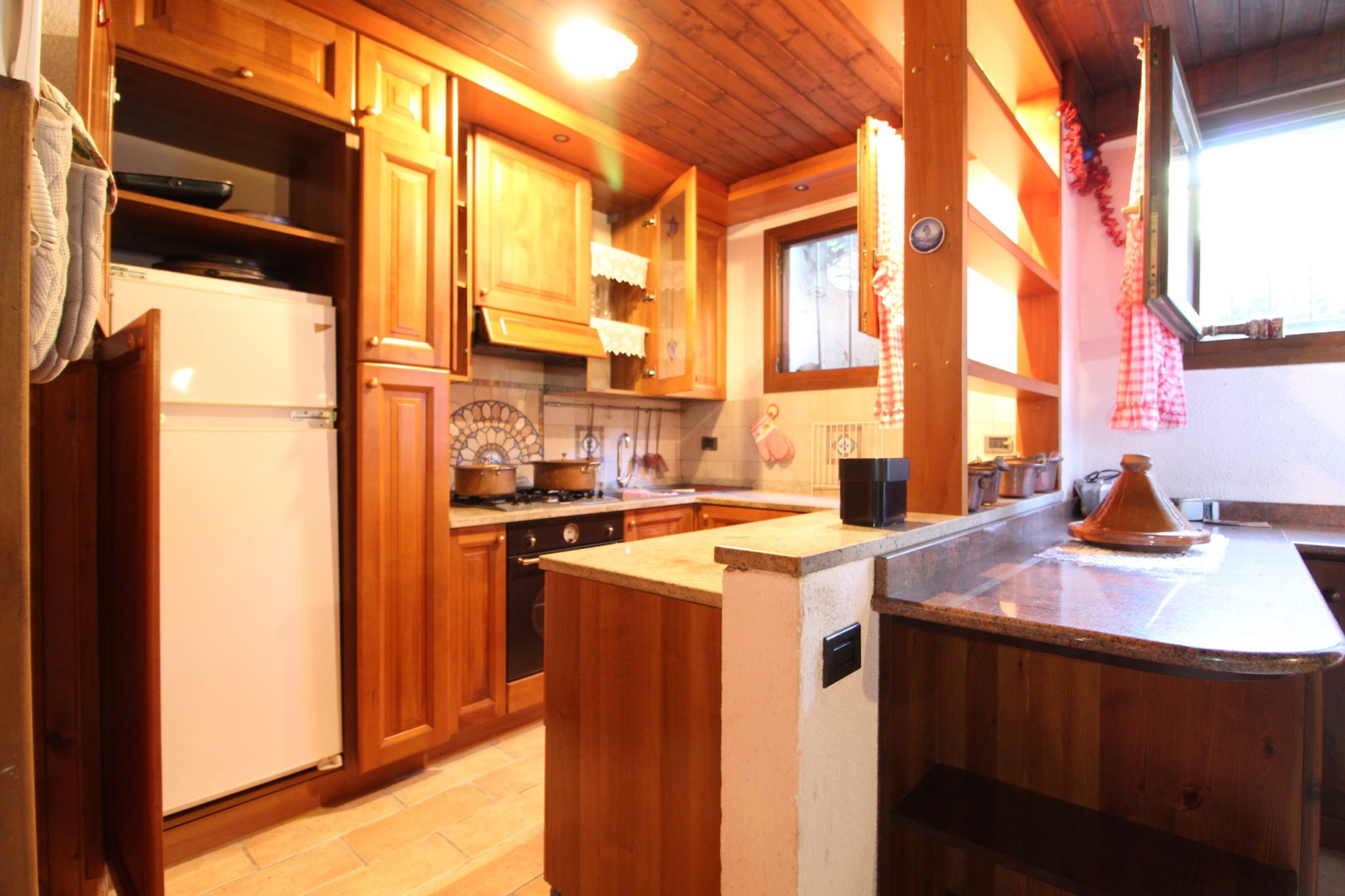 property_gallery_img_15508