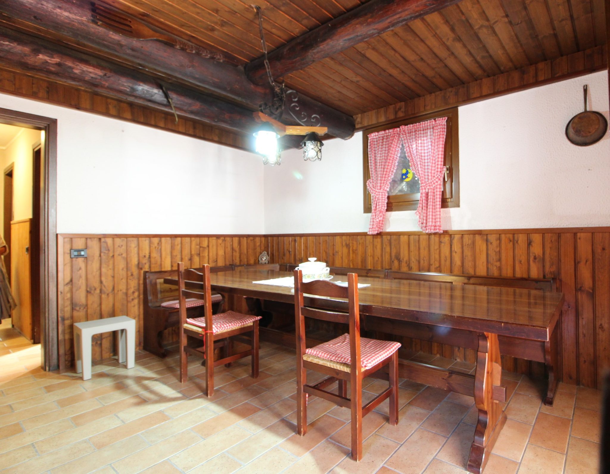 property_gallery_img_15509